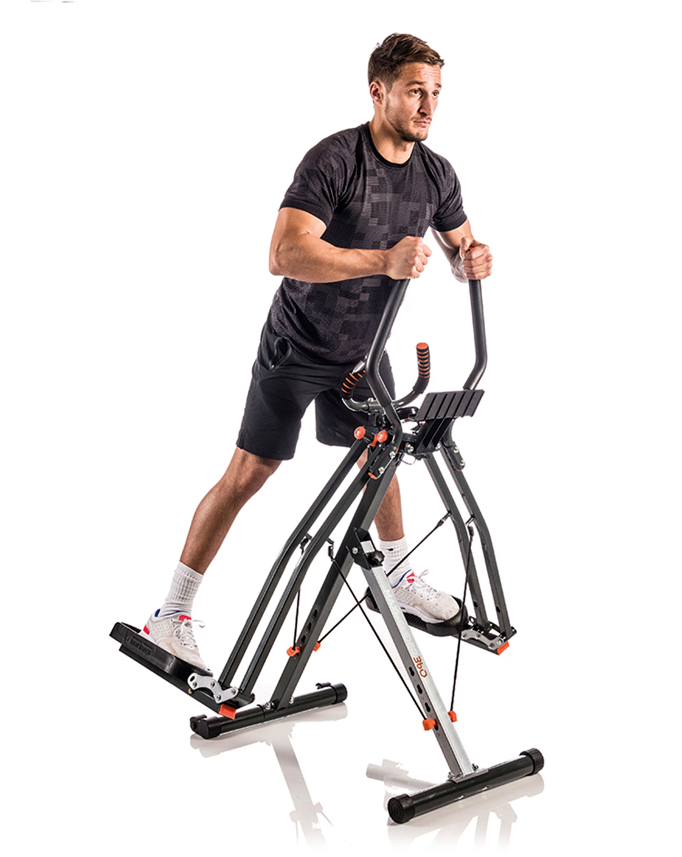 30109-new-image-x27-maxi-glider-360-x27-10-in-1-cross-trainer-1.jpg