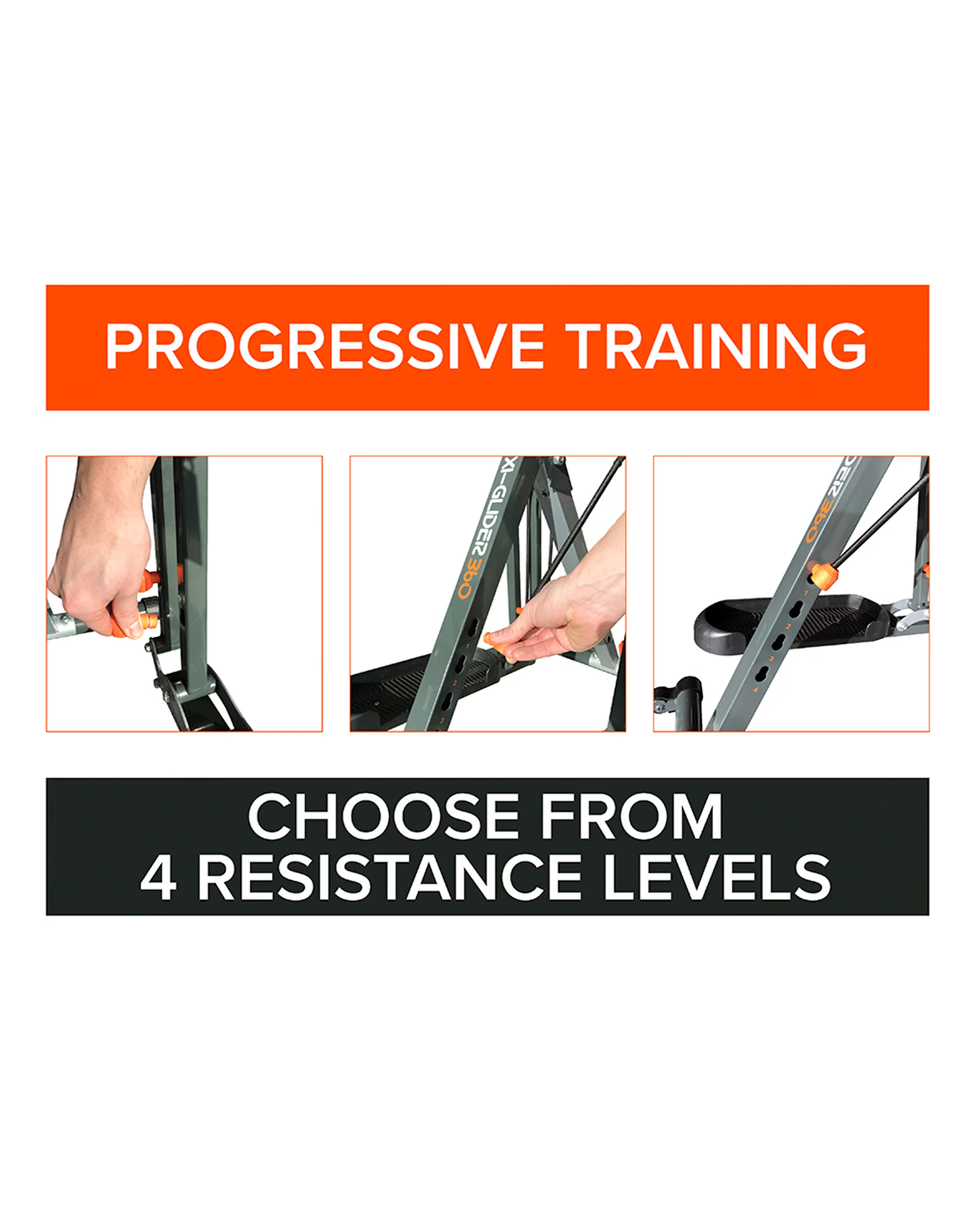 30109-new-image-x27-maxi-glider-360-x27-10-in-1-cross-trainer-1.jpg