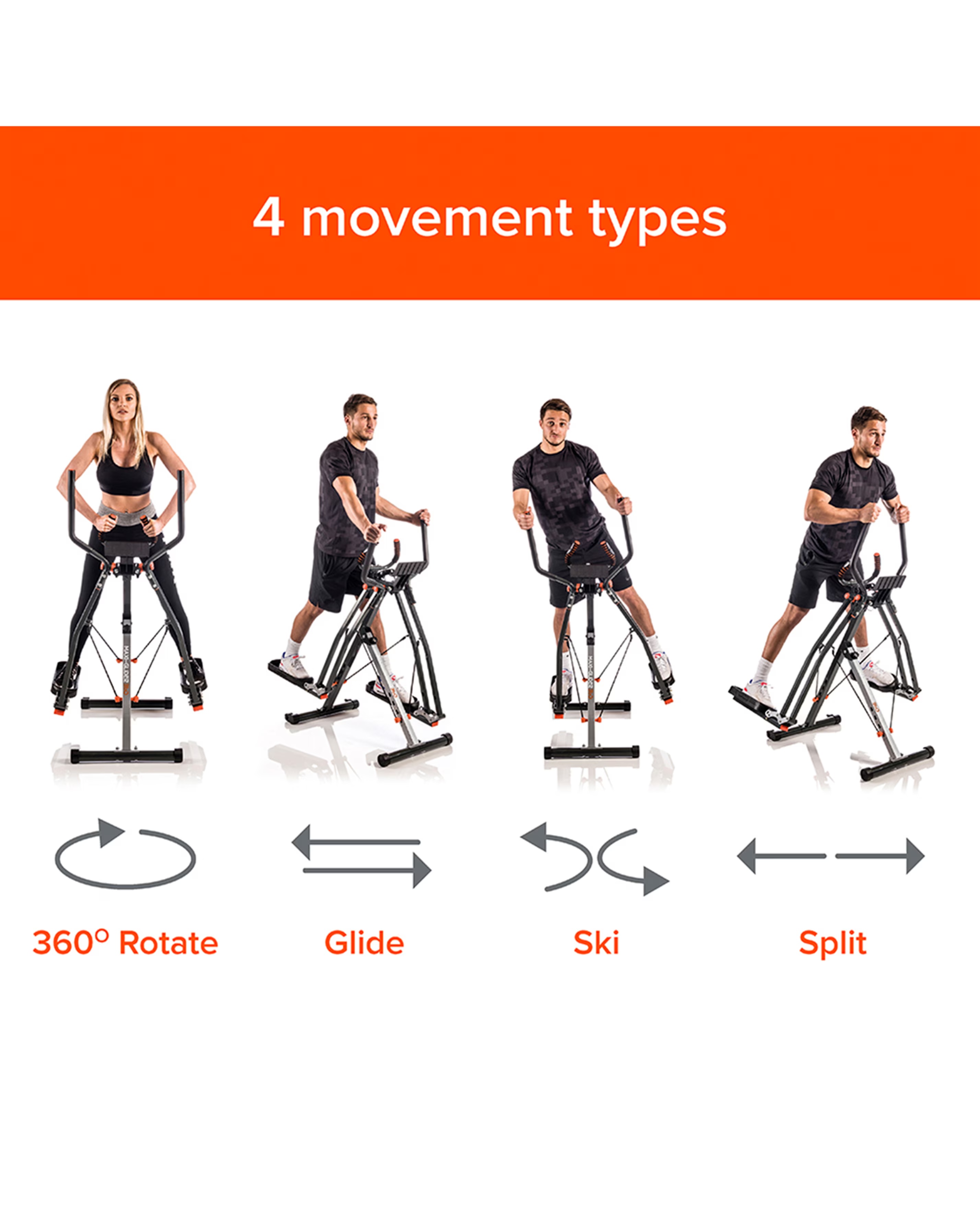30109-new-image-x27-maxi-glider-360-x27-10-in-1-cross-trainer-1.jpg