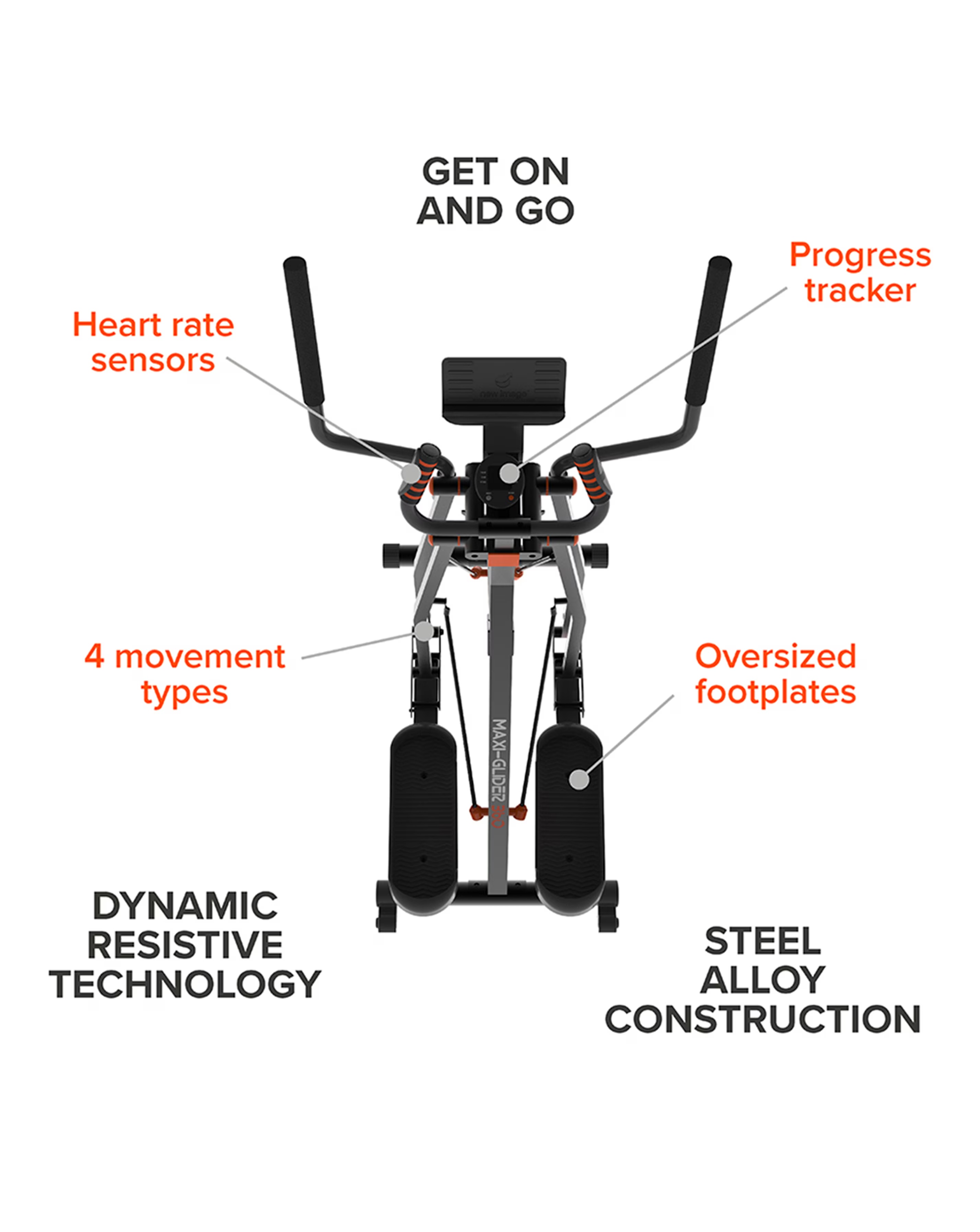 30109-new-image-x27-maxi-glider-360-x27-10-in-1-cross-trainer-1.jpg