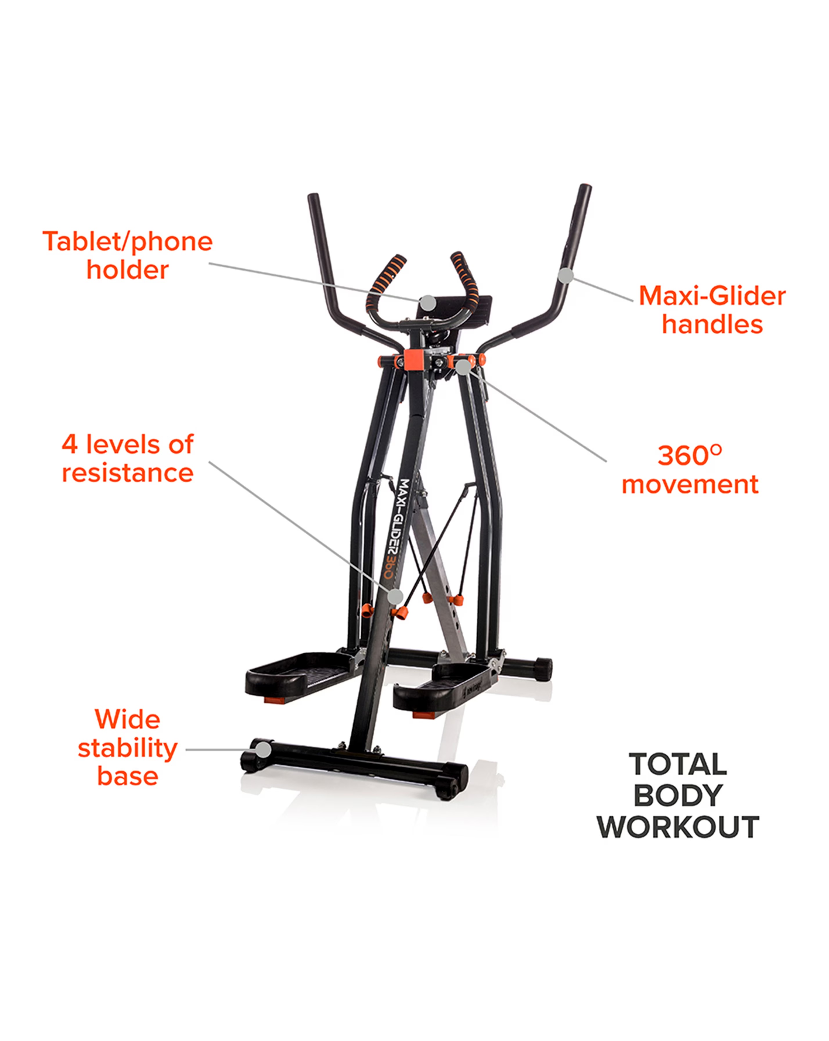 30109-new-image-x27-maxi-glider-360-x27-10-in-1-cross-trainer-1.jpg