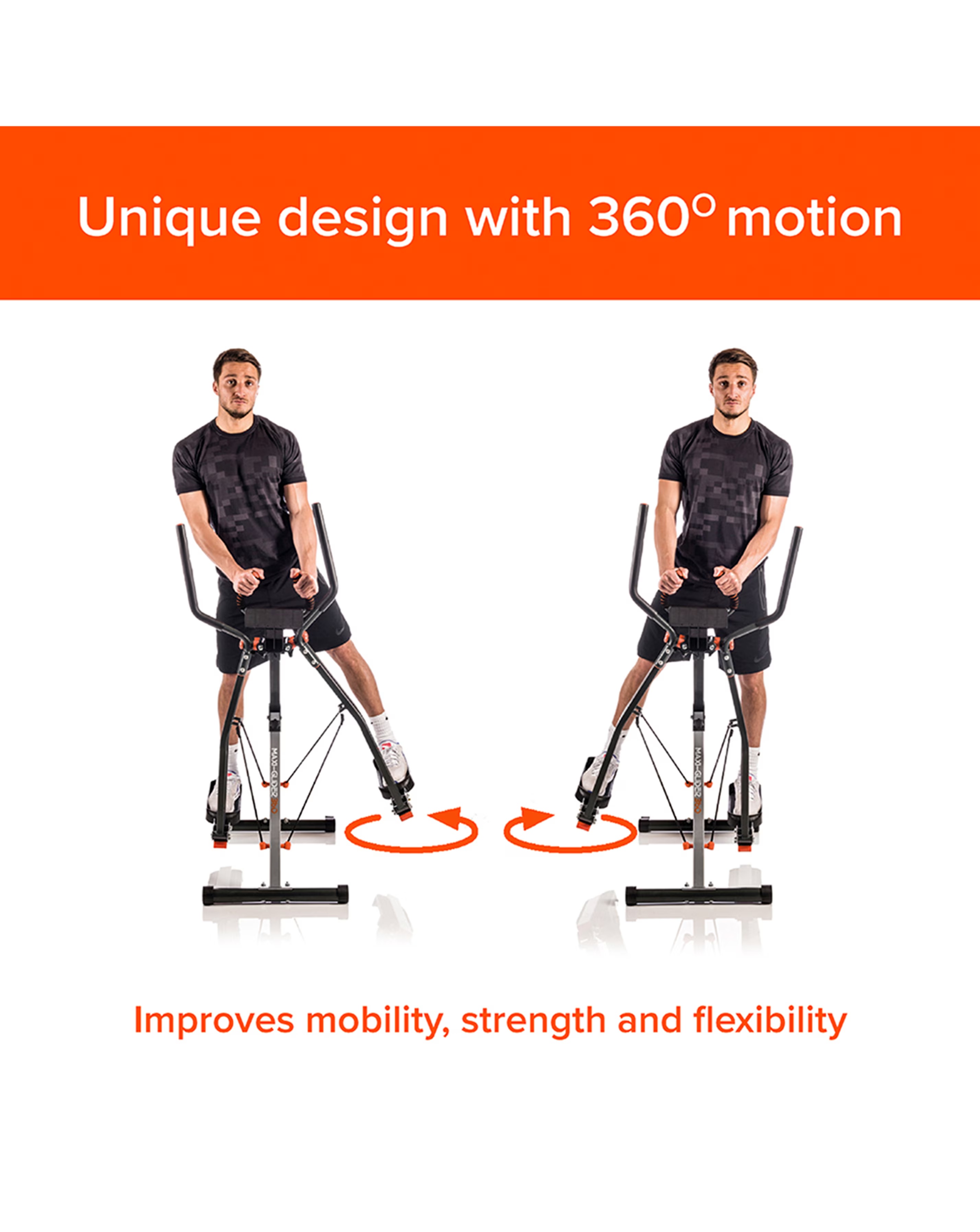 30109-new-image-x27-maxi-glider-360-x27-10-in-1-cross-trainer-1.jpg