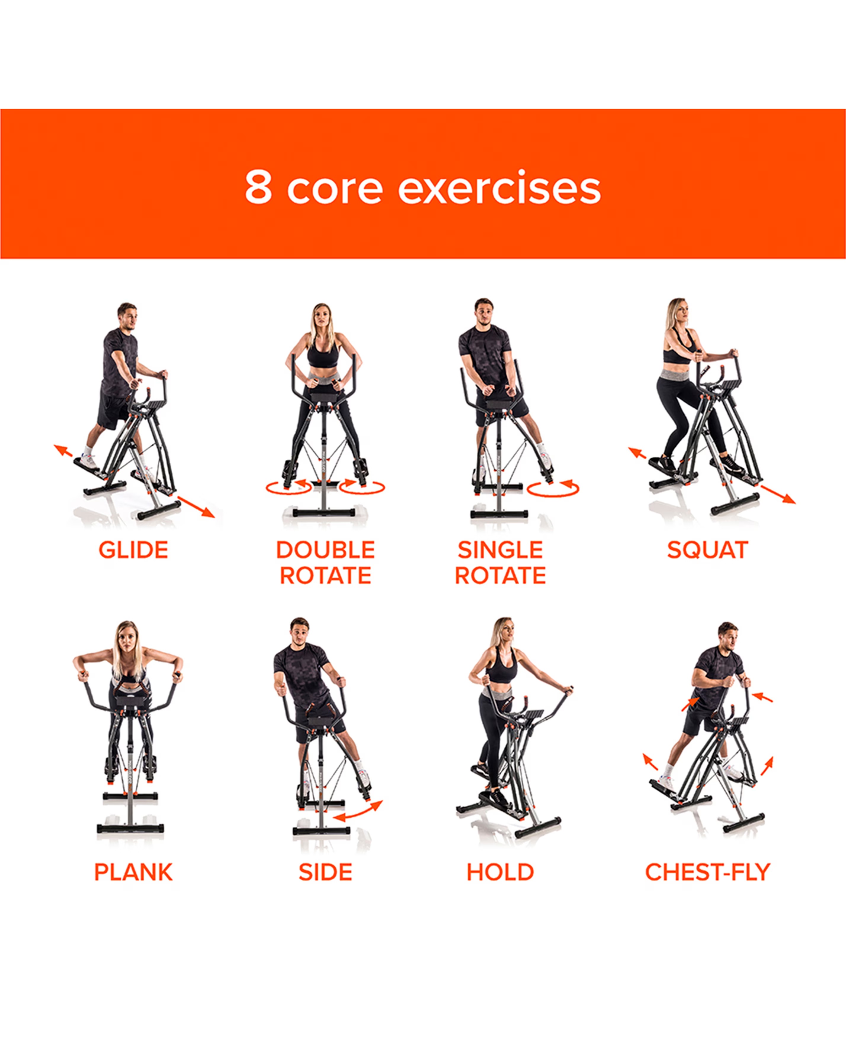 30109-new-image-x27-maxi-glider-360-x27-10-in-1-cross-trainer-1.jpg