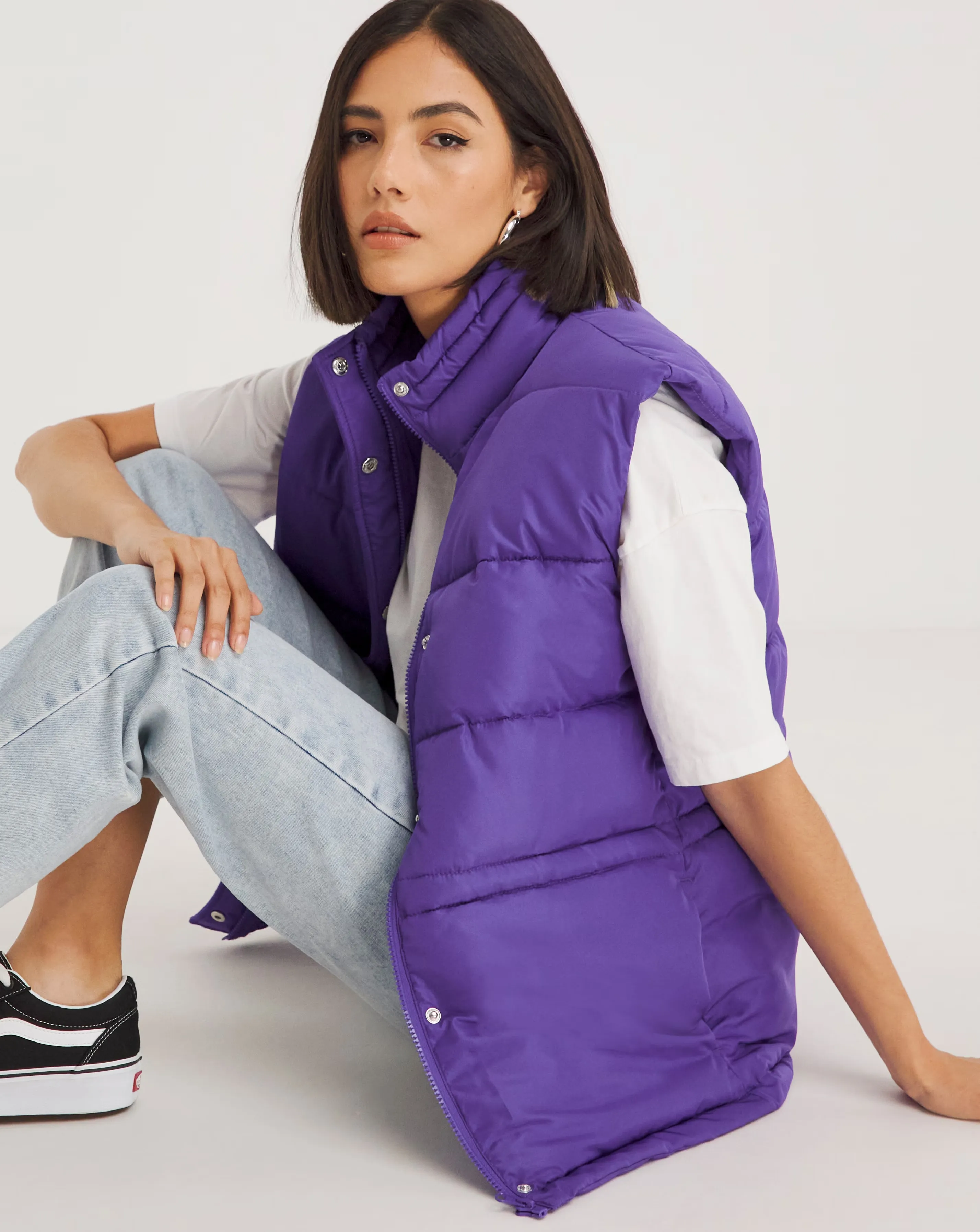 30123-purple-short-padded-gilet-1.webp