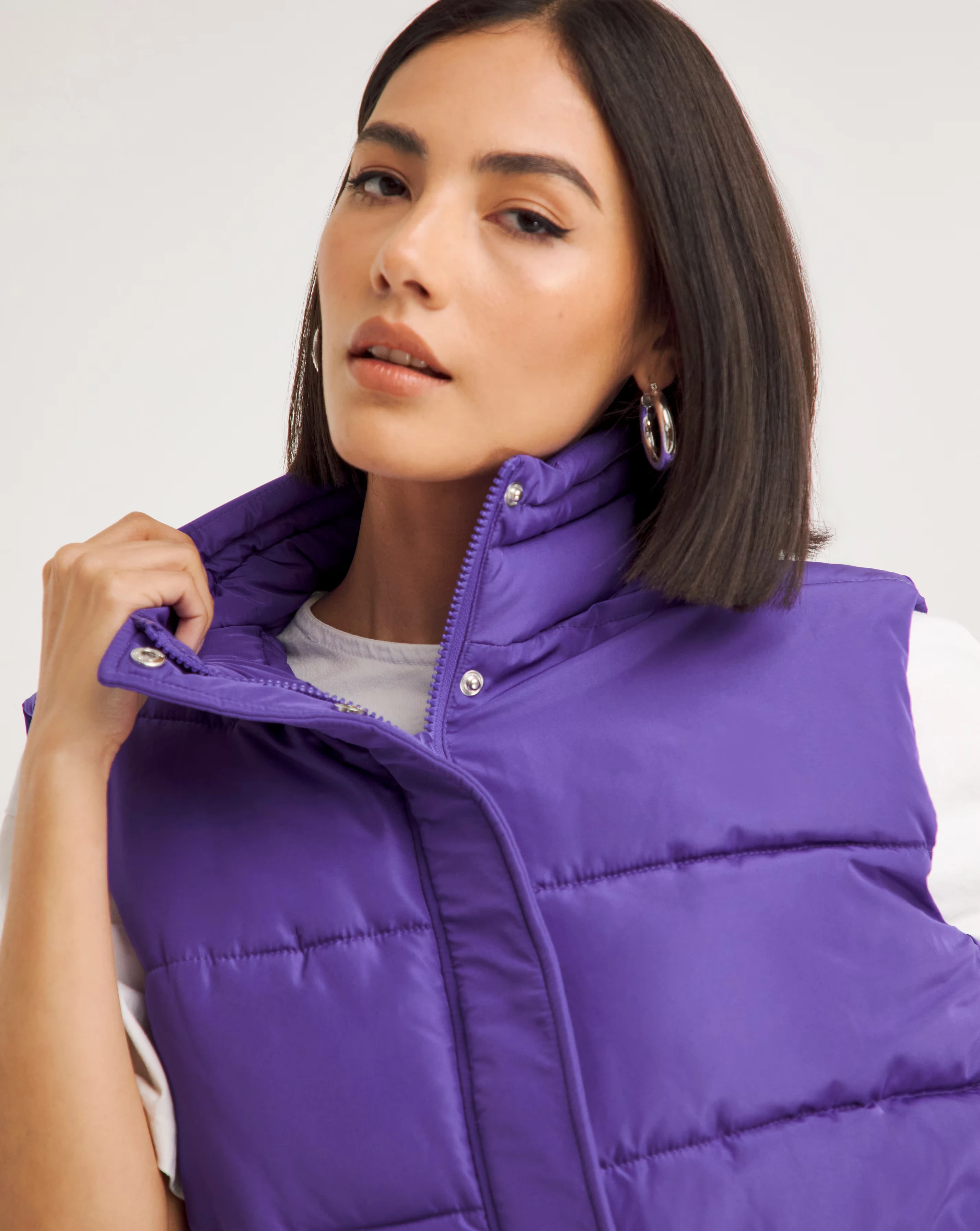 30123-purple-short-padded-gilet-1.webp