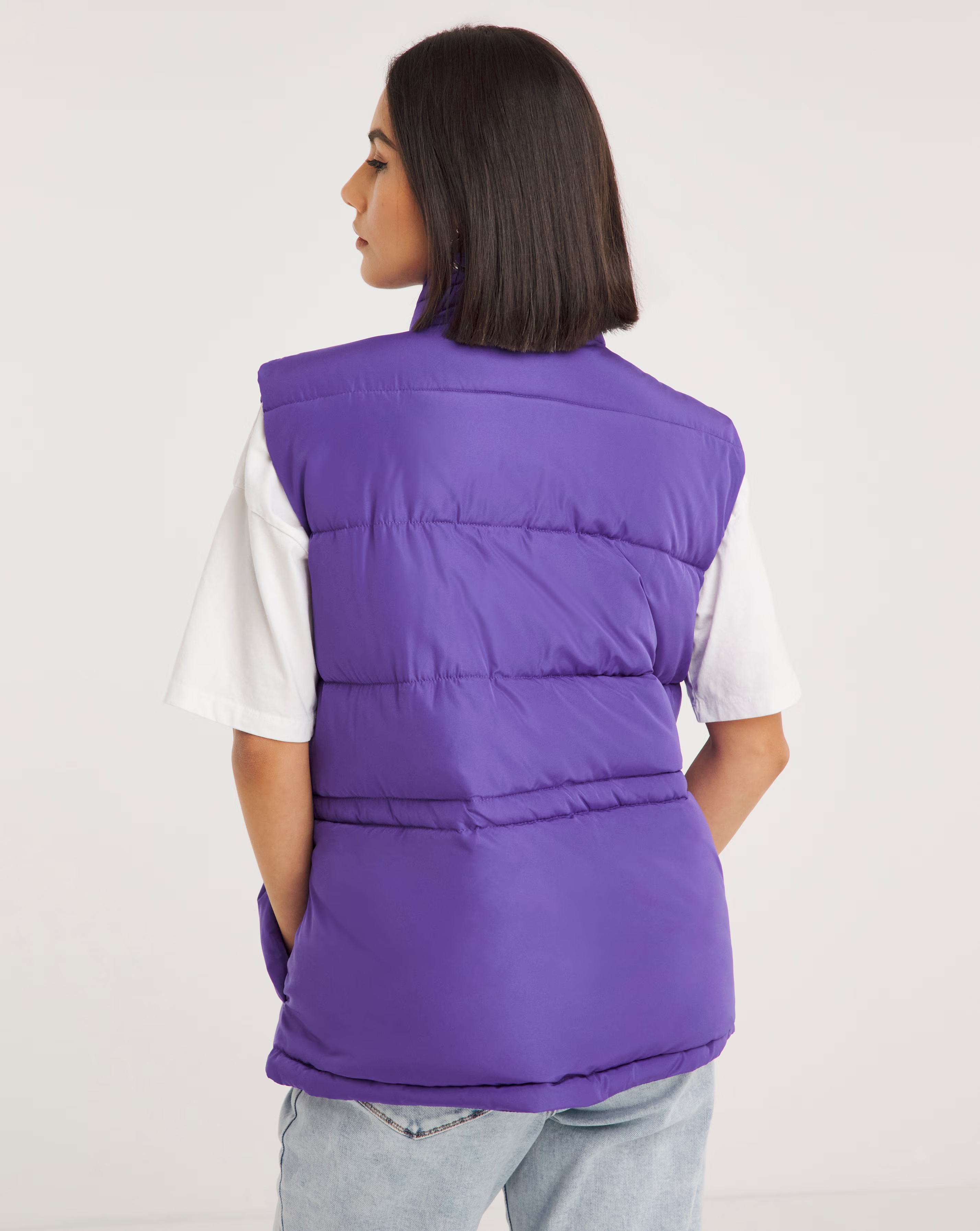 30123-purple-short-padded-gilet-1.webp