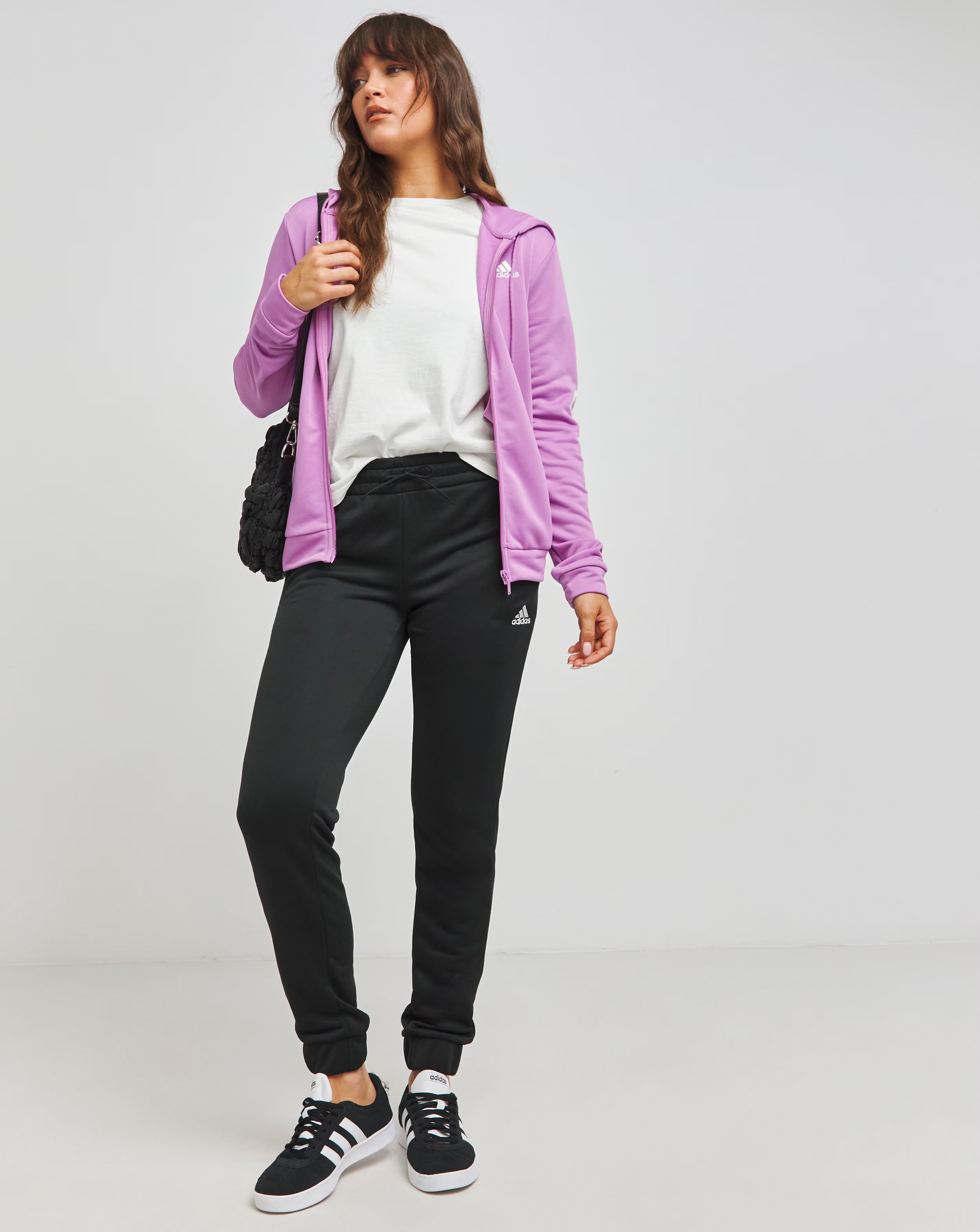 30149-adidas-linear-tracksuit-1.webp
