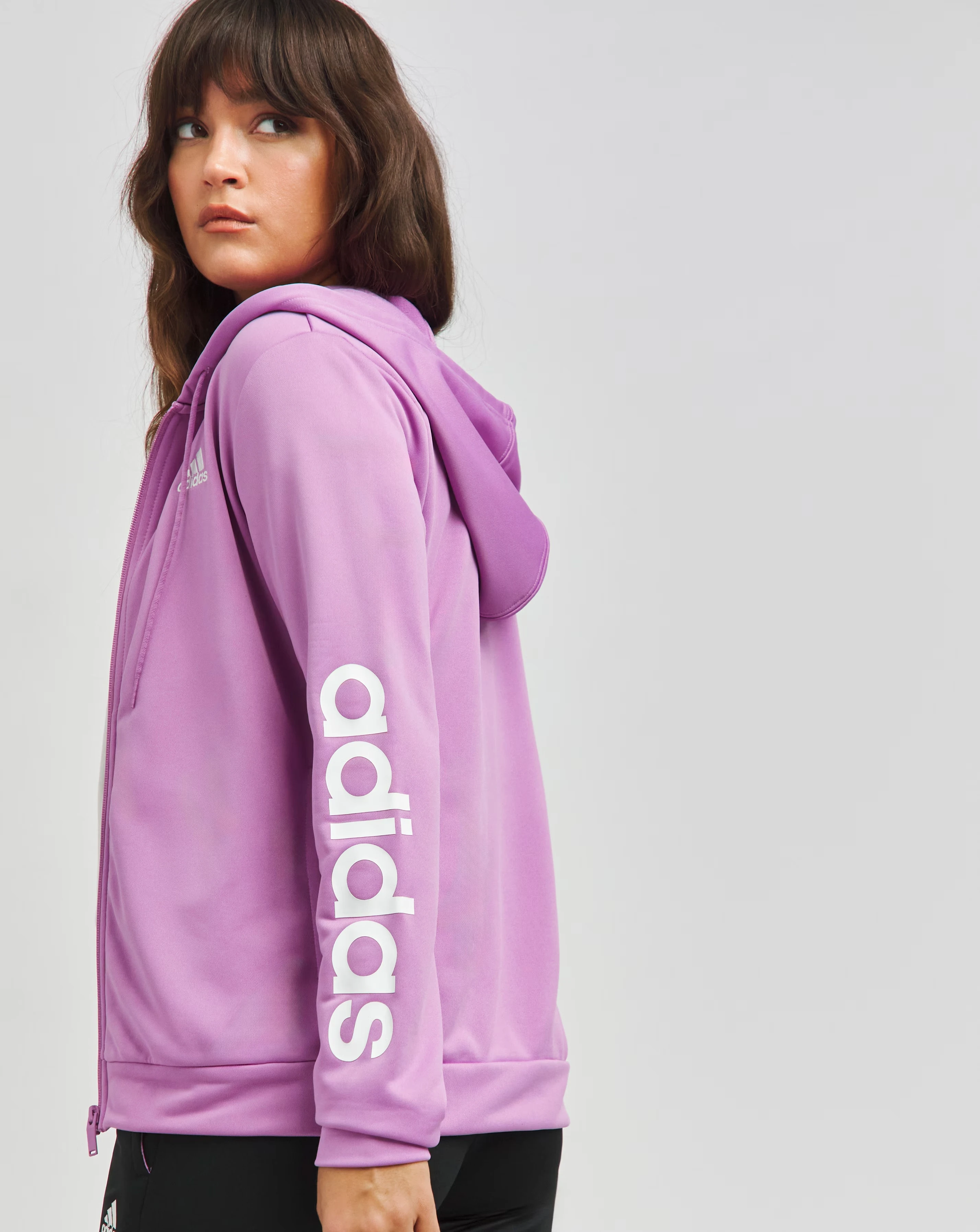 30149-adidas-linear-tracksuit-1.webp