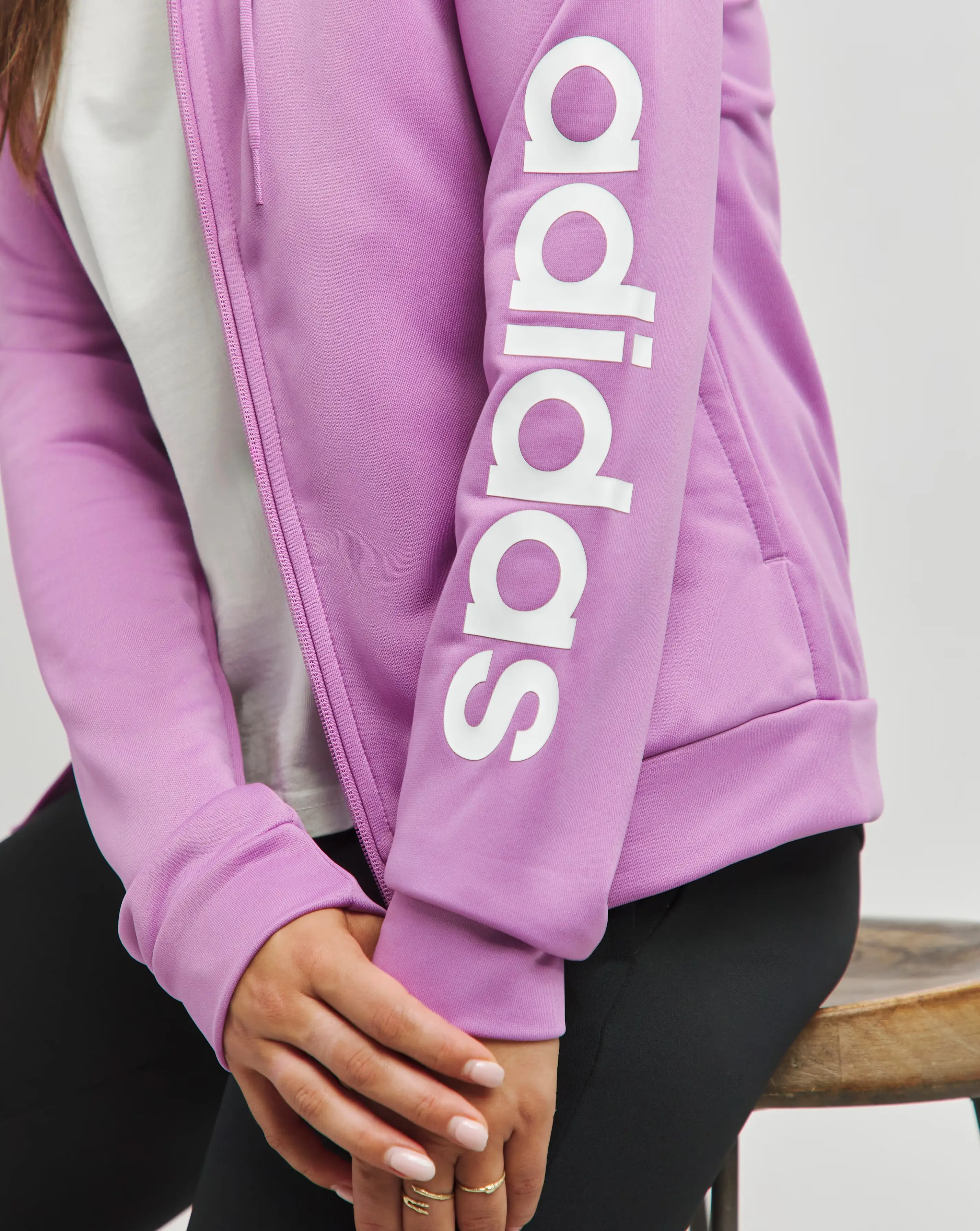 30149-adidas-linear-tracksuit-1.webp