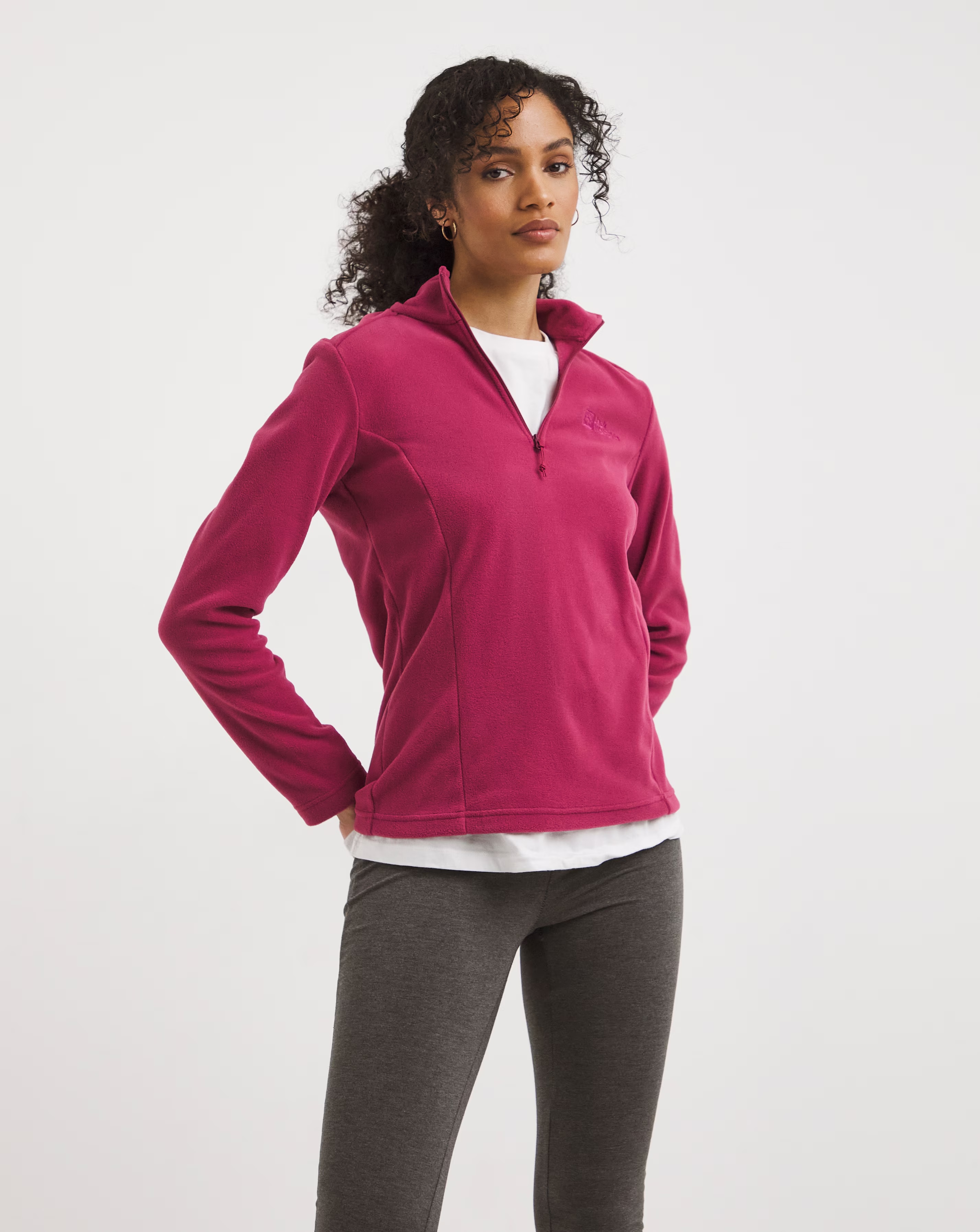 30203-jack-wolfskin-taunus-half-zip-1.jpg