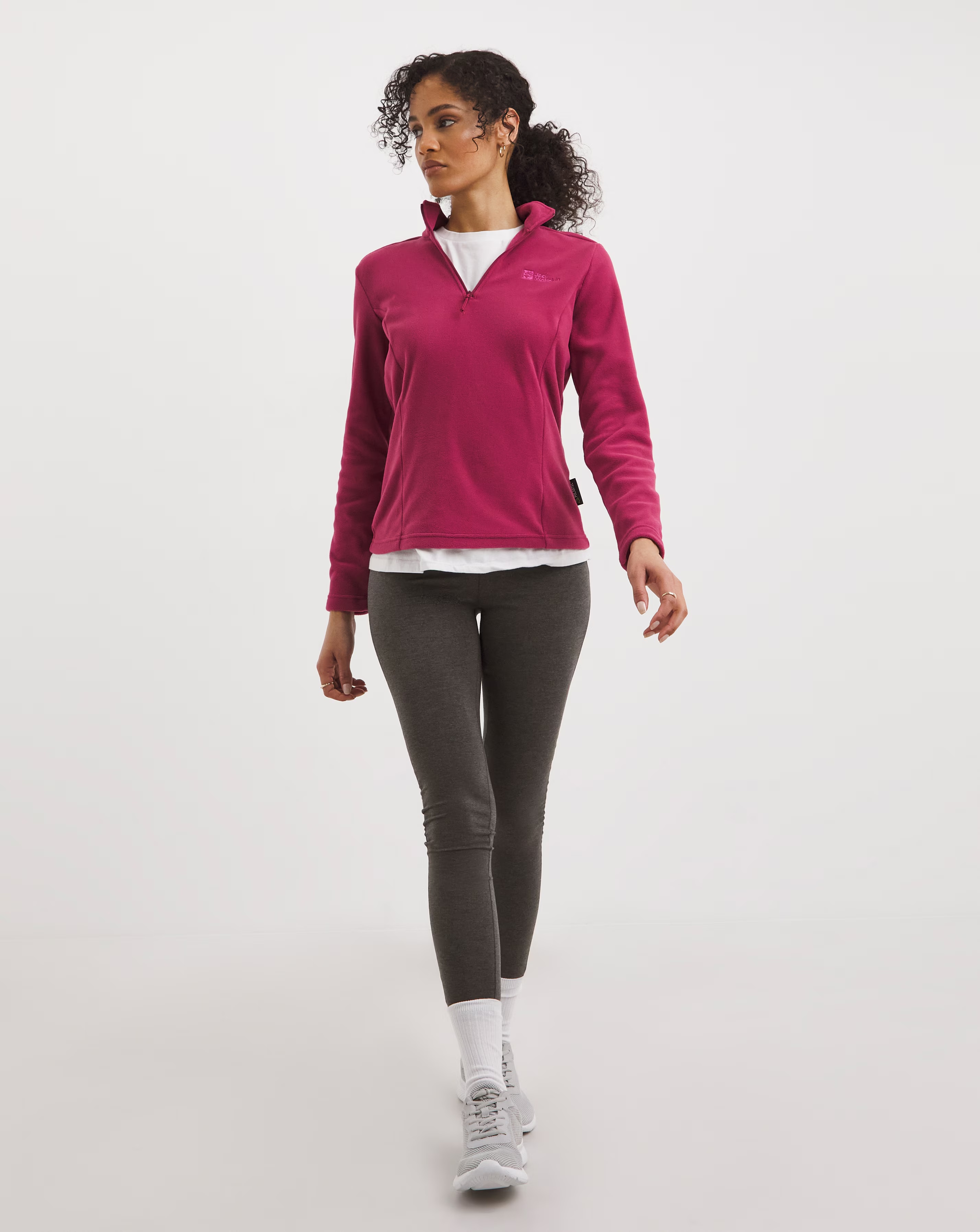 30203-jack-wolfskin-taunus-half-zip-1.jpg