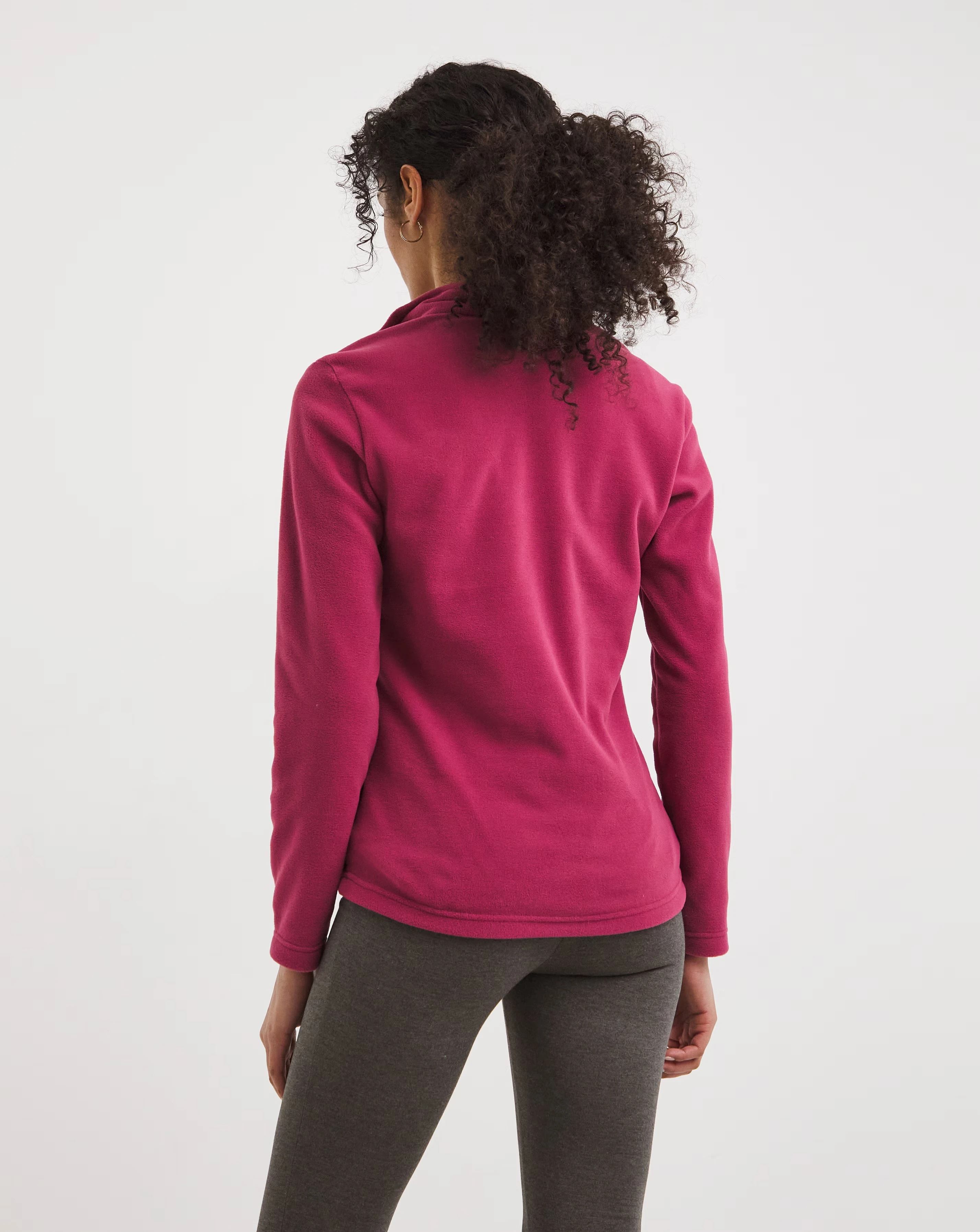 30203-jack-wolfskin-taunus-half-zip-1.jpg