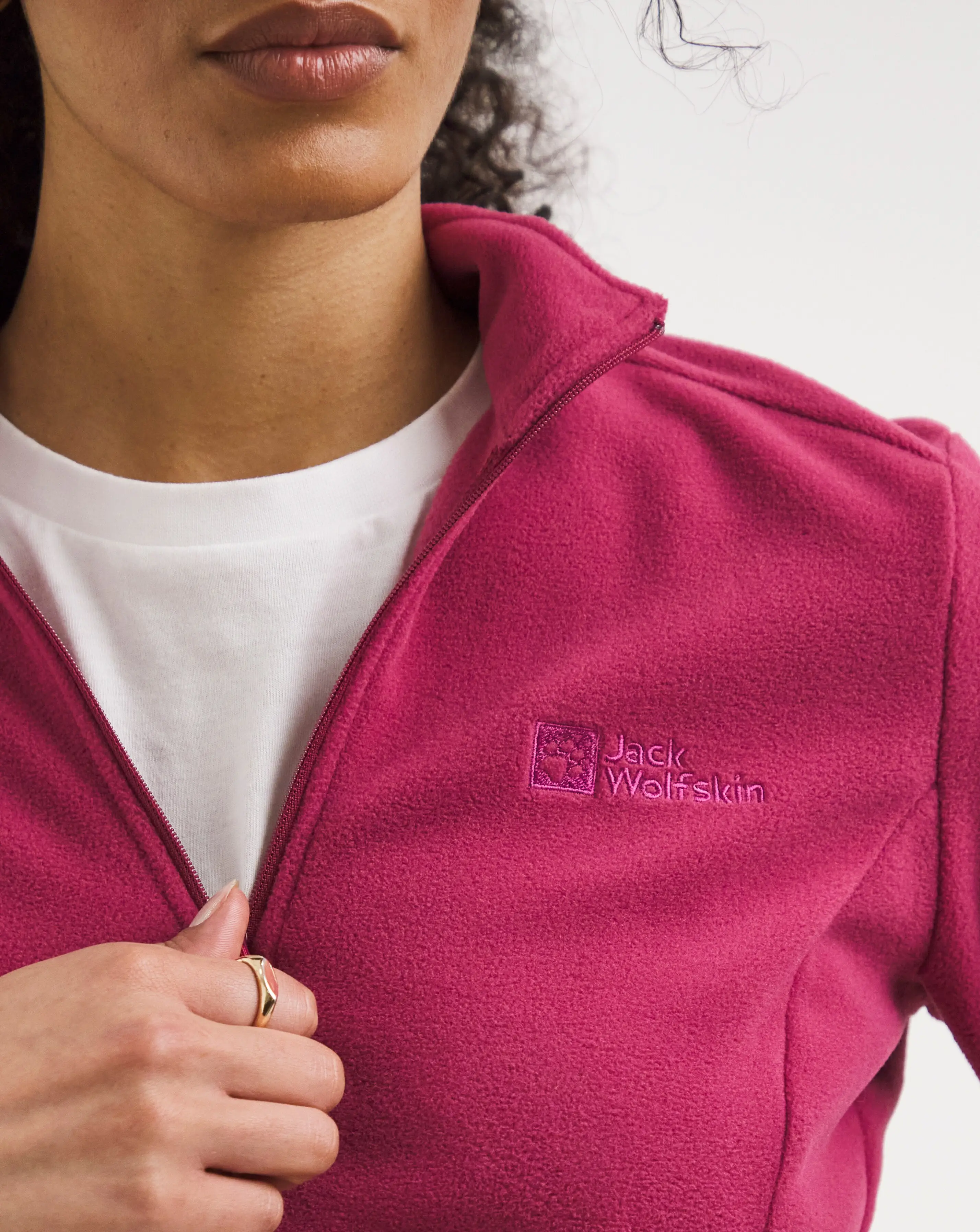 30203-jack-wolfskin-taunus-half-zip-1.jpg
