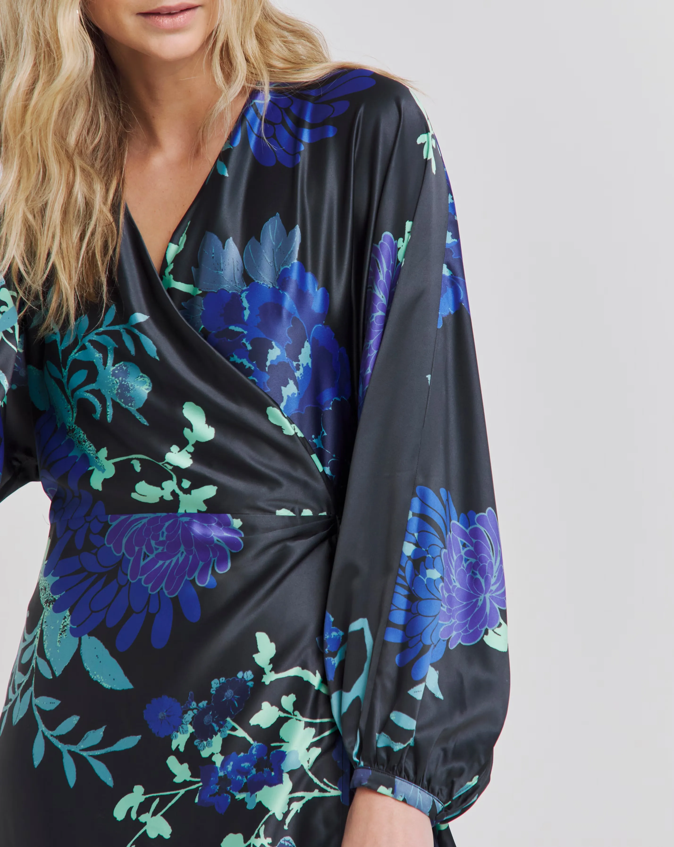 30209-joanna-hope-floral-satin-wrap-dress-1.jpg