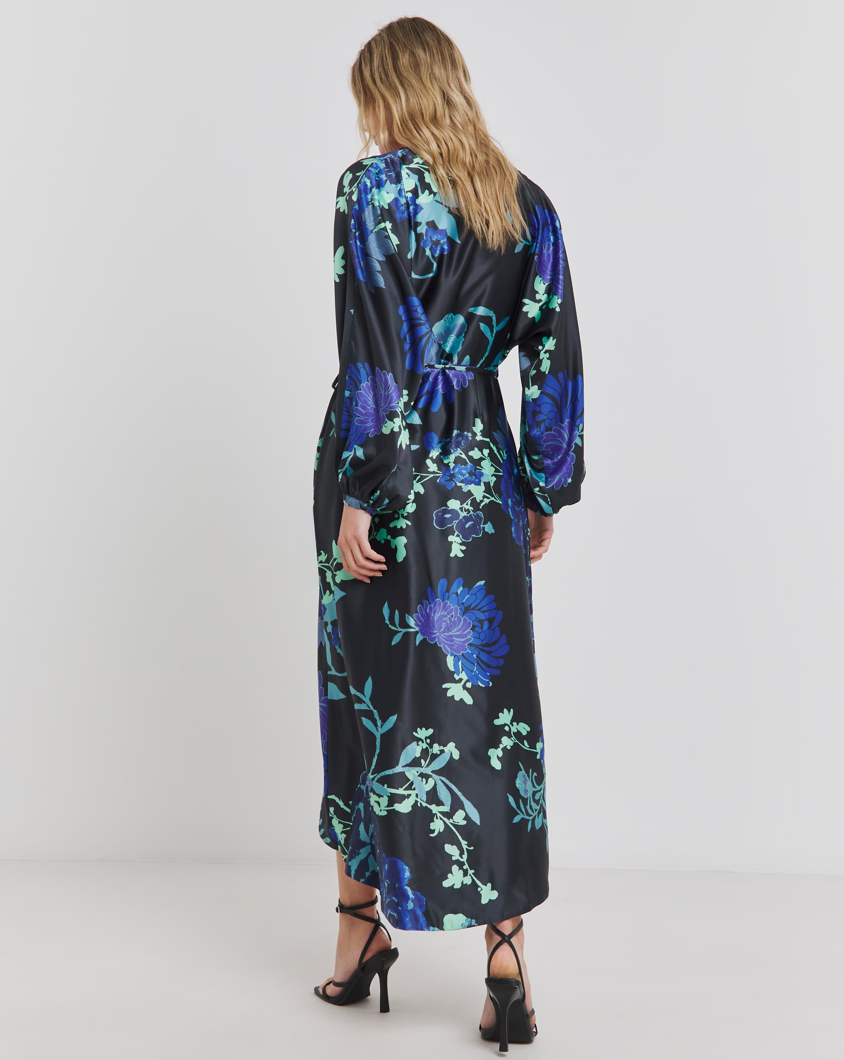 30209-joanna-hope-floral-satin-wrap-dress-1.jpg