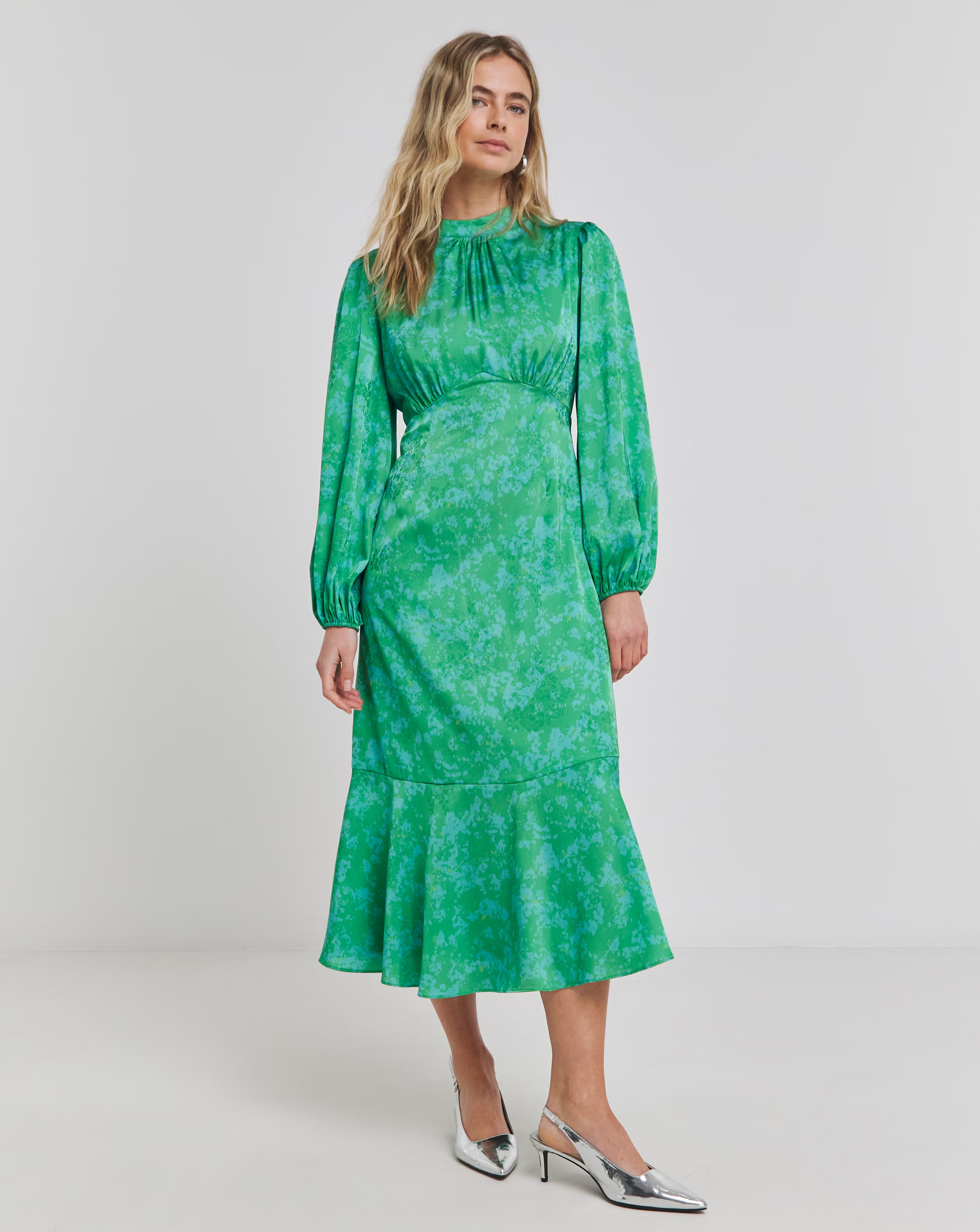 Joanna Hope Satin Jacquard Midi Dress 1 30251-joanna-hope-satin-jacquard-midi-dress-1.jpg