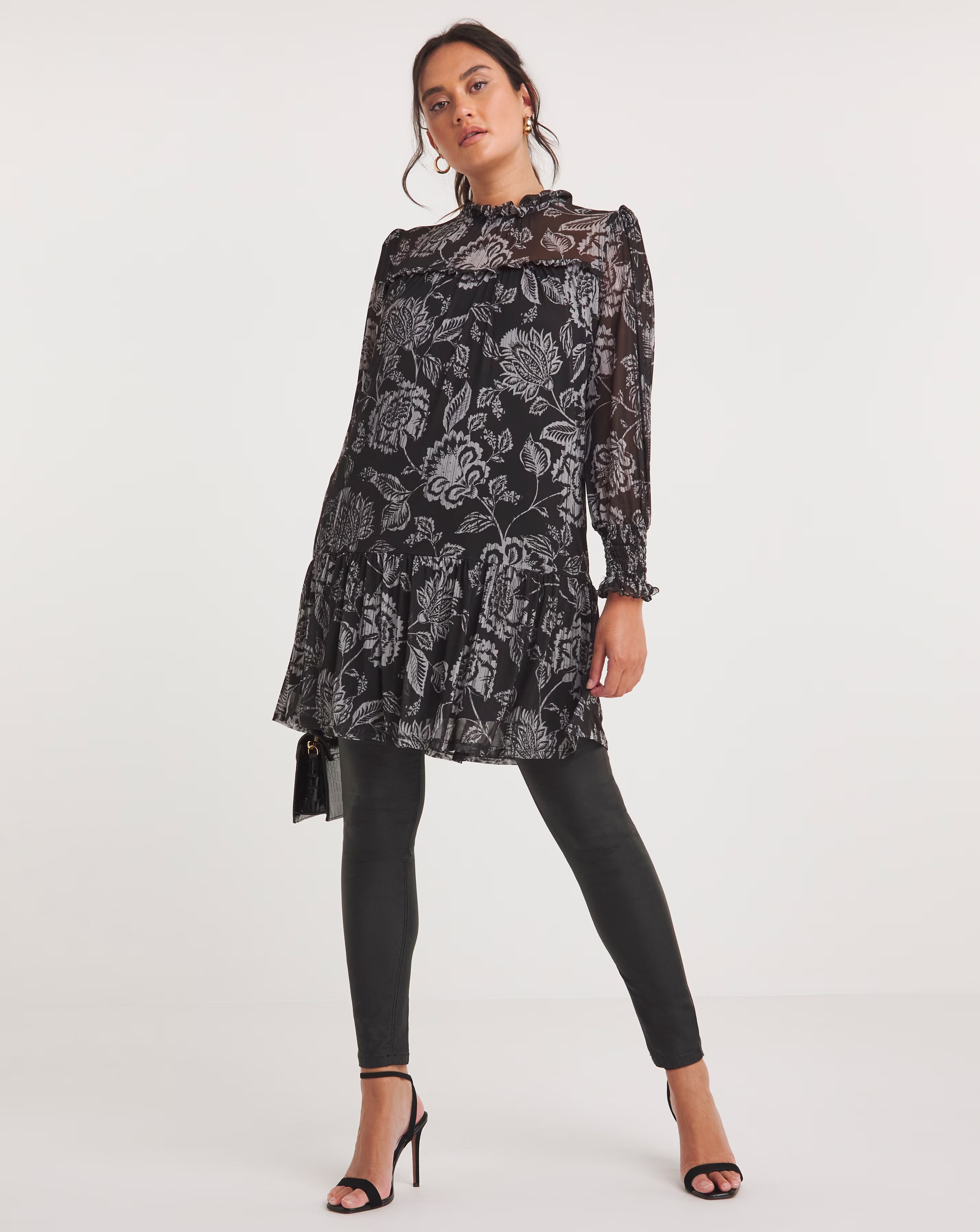 Joanna Hope Mesh Trapeze Tunic 1 30360-joanna-hope-mesh-trapeze-tunic-1.jpg