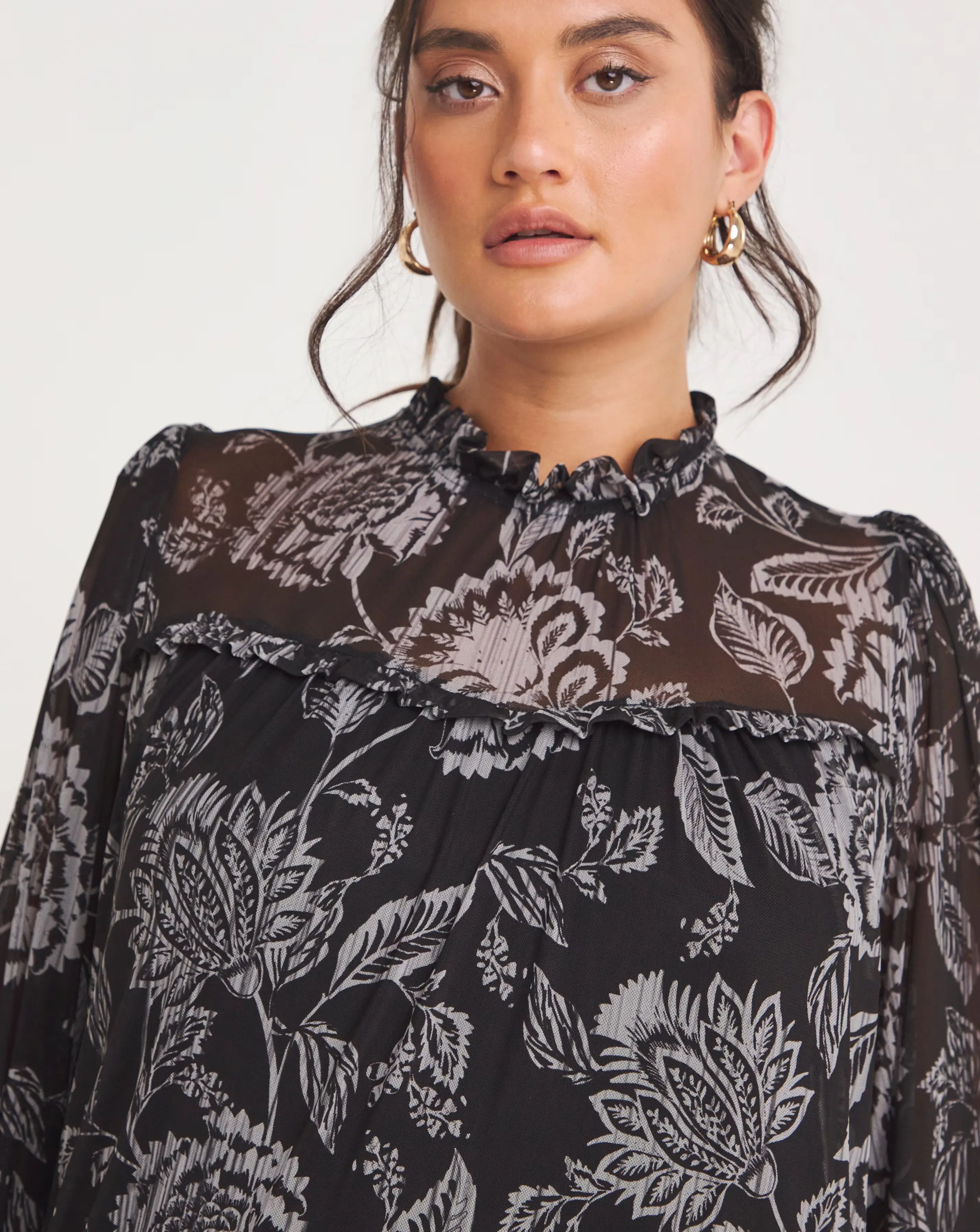 30360-joanna-hope-mesh-trapeze-tunic-1.jpg