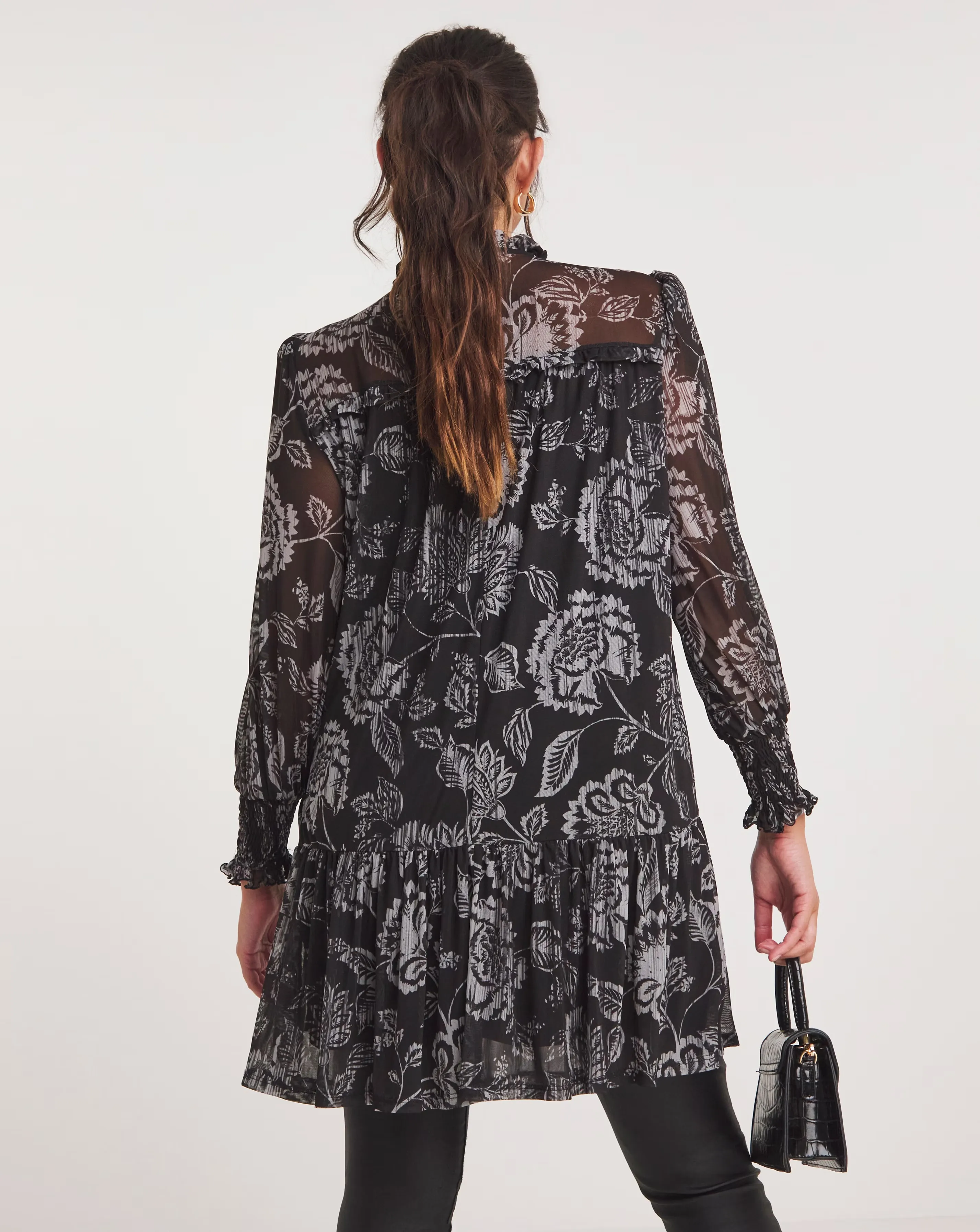 30360-joanna-hope-mesh-trapeze-tunic-1.jpg
