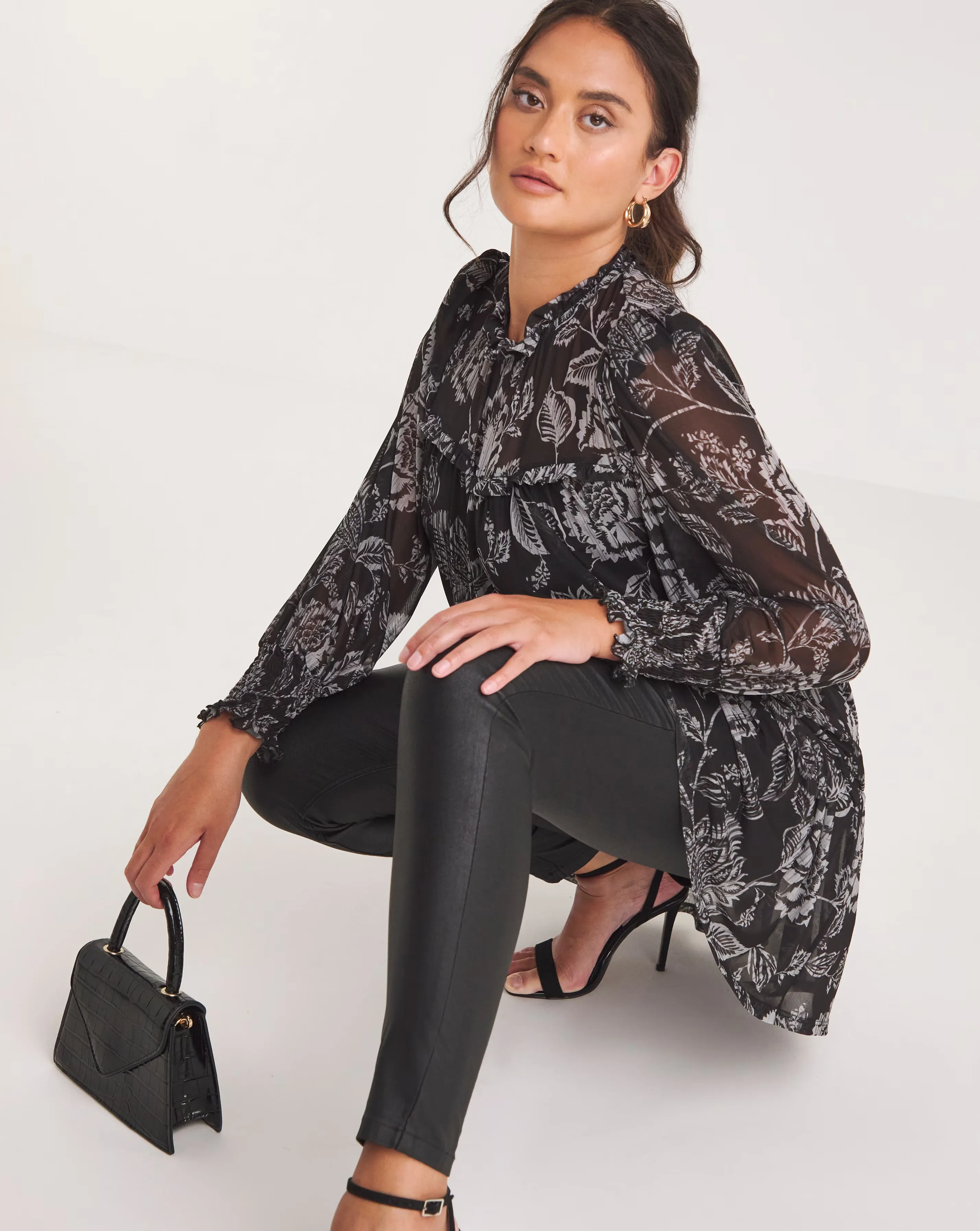 30360-joanna-hope-mesh-trapeze-tunic-1.jpg
