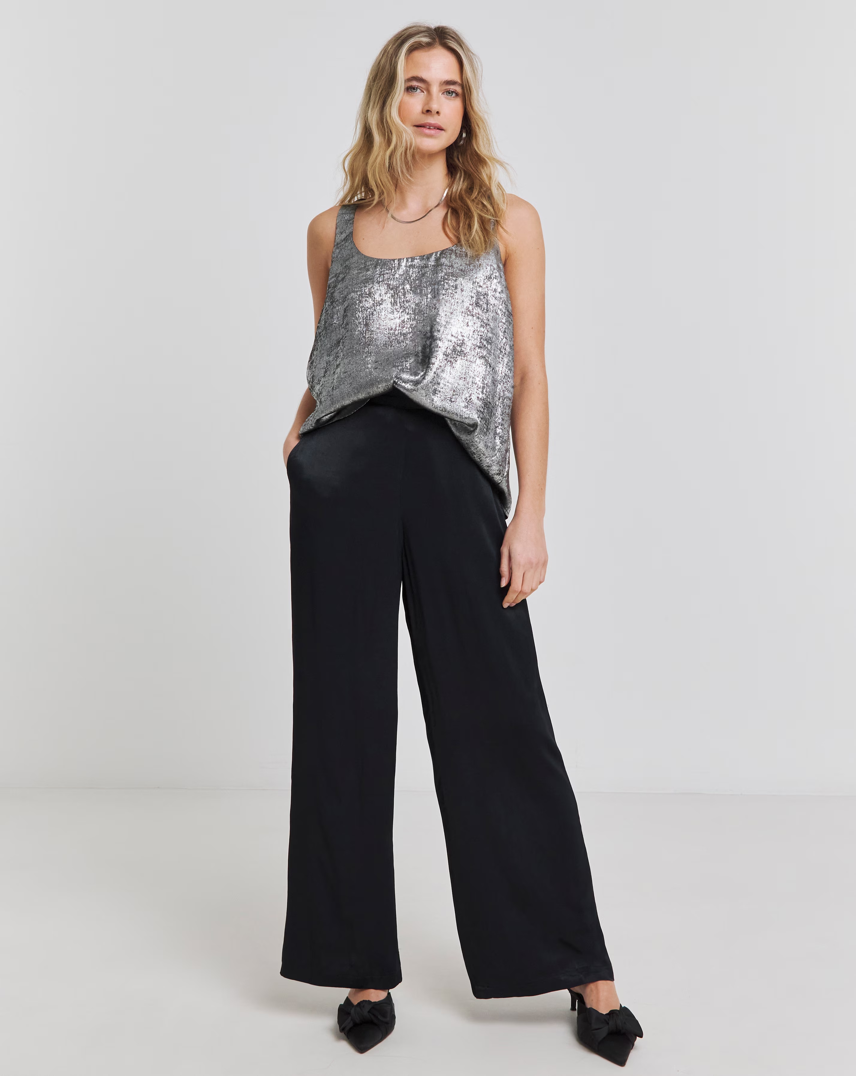 30373-joanna-hope-hammered-satin-wide-leg-trousers-1.jpg