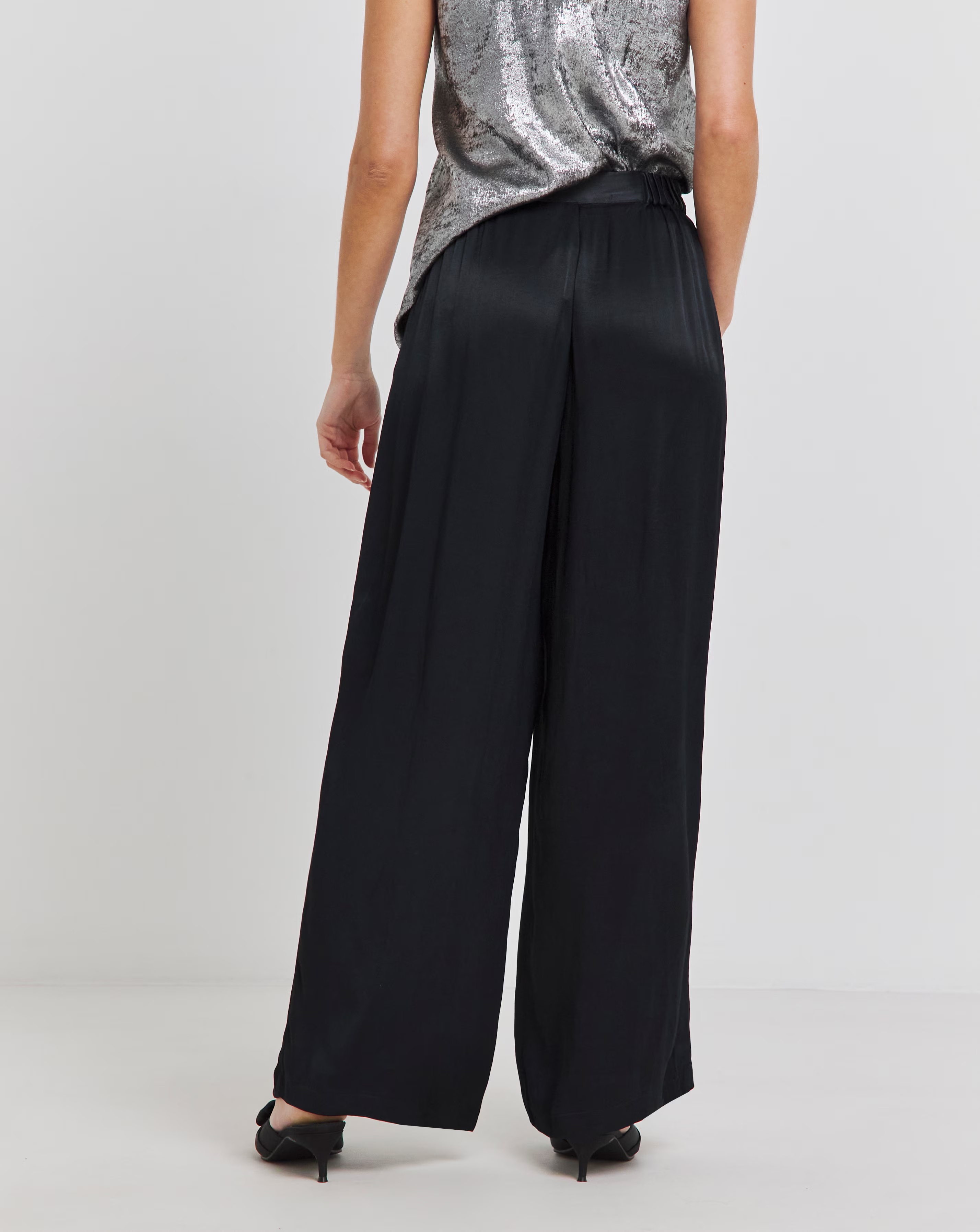 30373-joanna-hope-hammered-satin-wide-leg-trousers-1.jpg