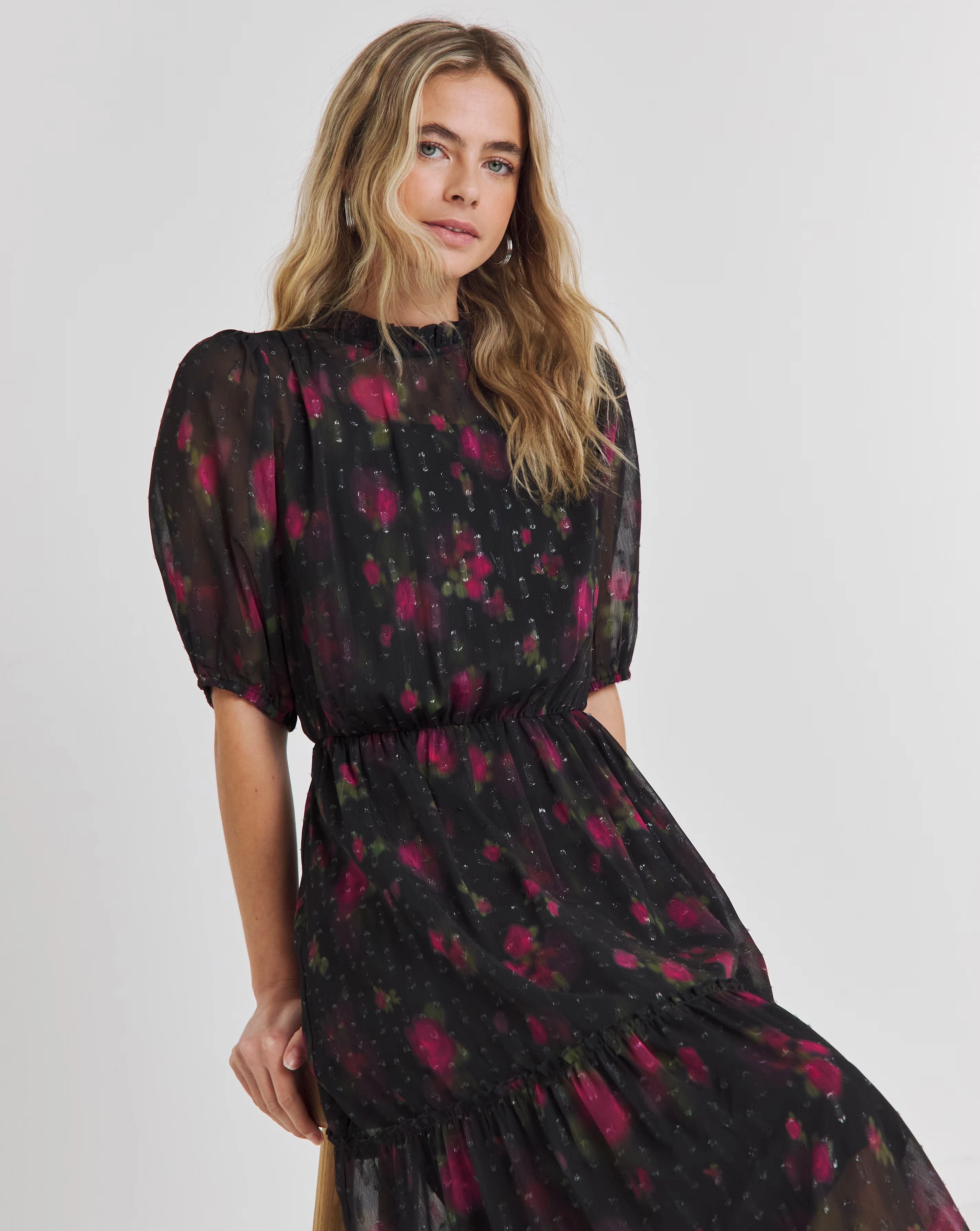 30400-joanna-hope-high-neck-maxi-dress-1.jpg