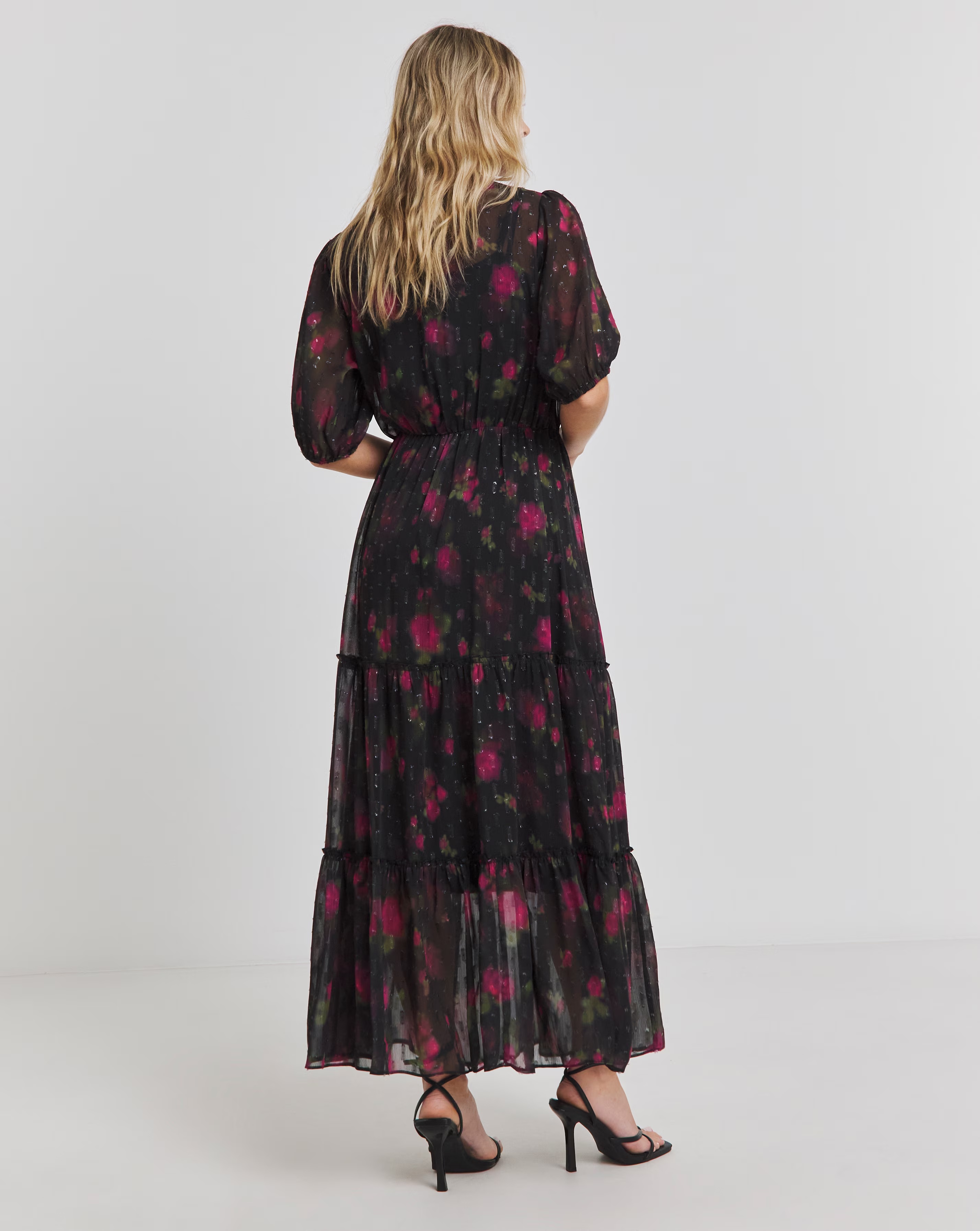 30400-joanna-hope-high-neck-maxi-dress-1.jpg