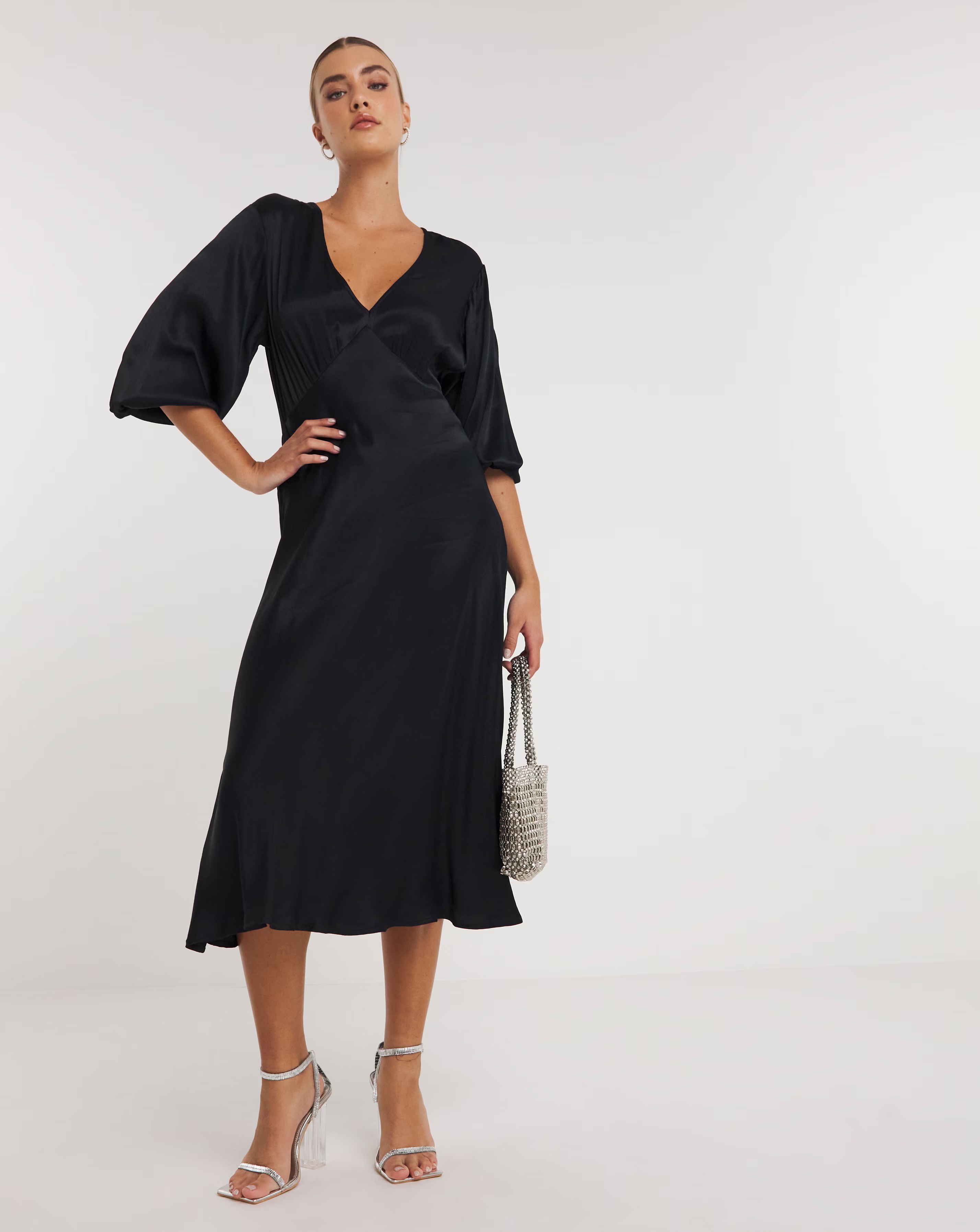 Joanna Hope Heavy Satin Midi Dress 1 30483-joanna-hope-heavy-satin-midi-dress-1.jpg