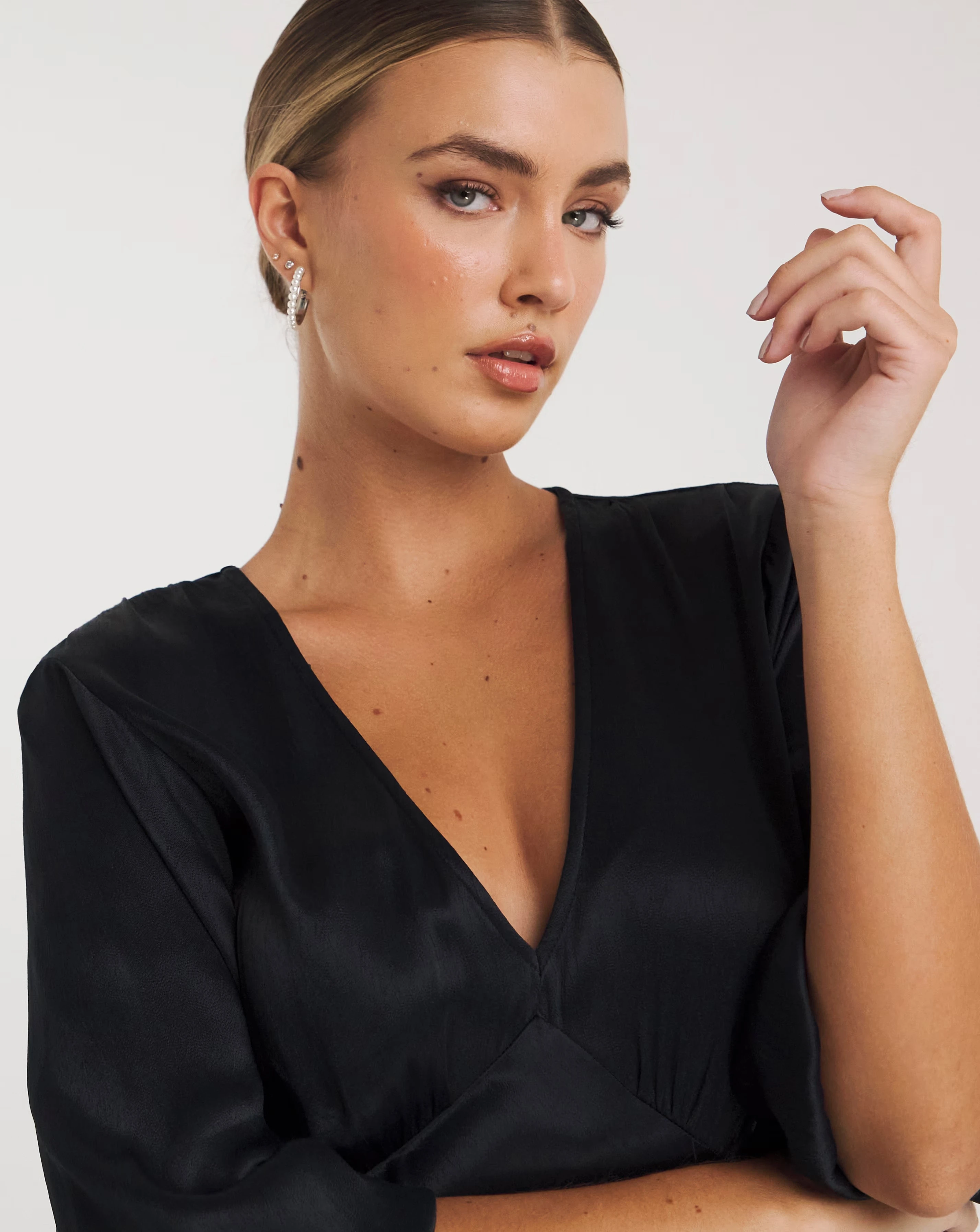 30483-joanna-hope-heavy-satin-midi-dress-1.jpg
