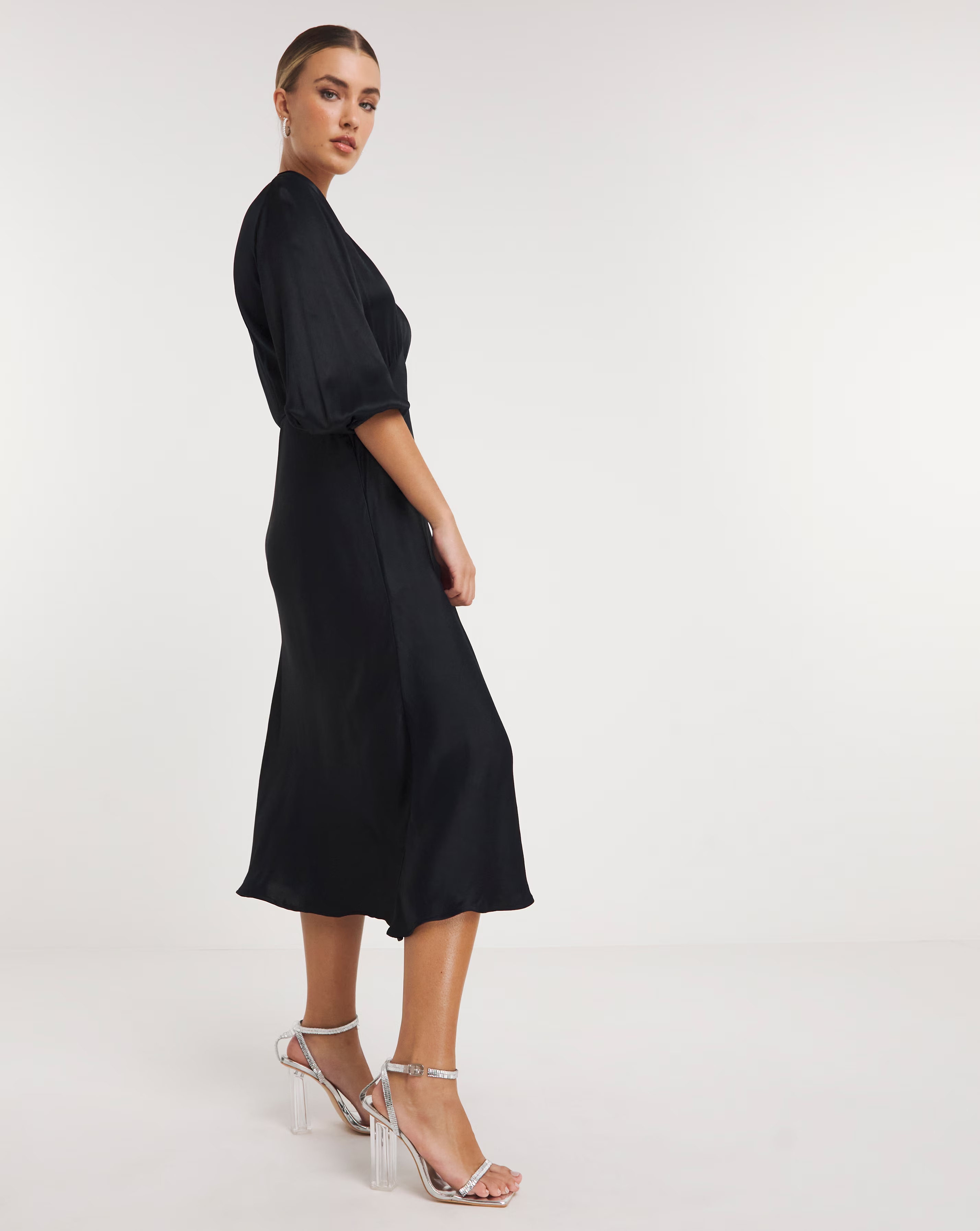 30483-joanna-hope-heavy-satin-midi-dress-1.jpg