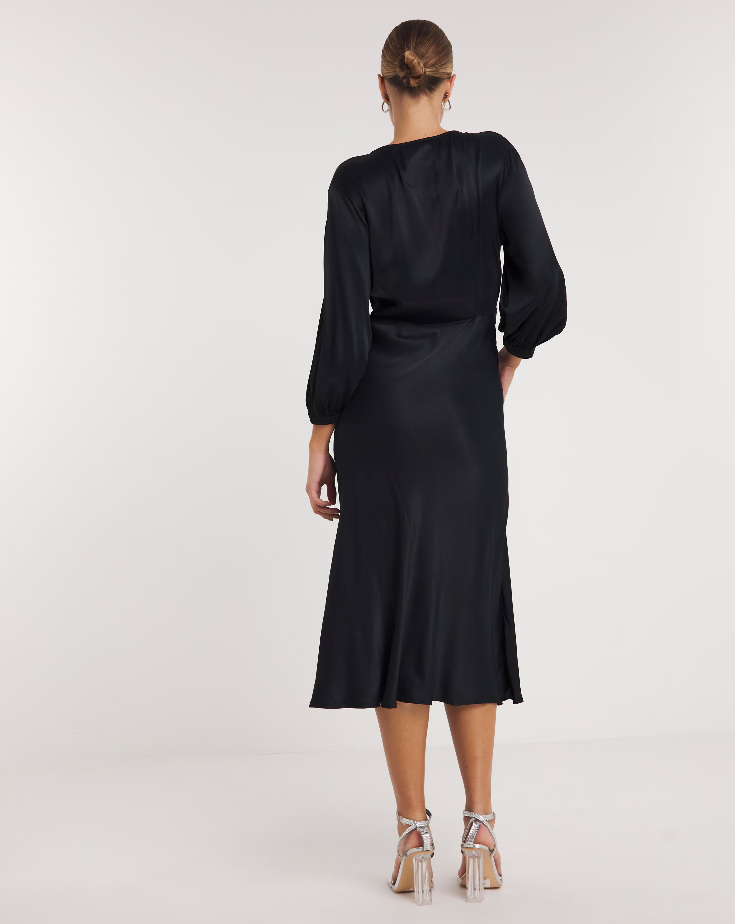 30483-joanna-hope-heavy-satin-midi-dress-1.jpg