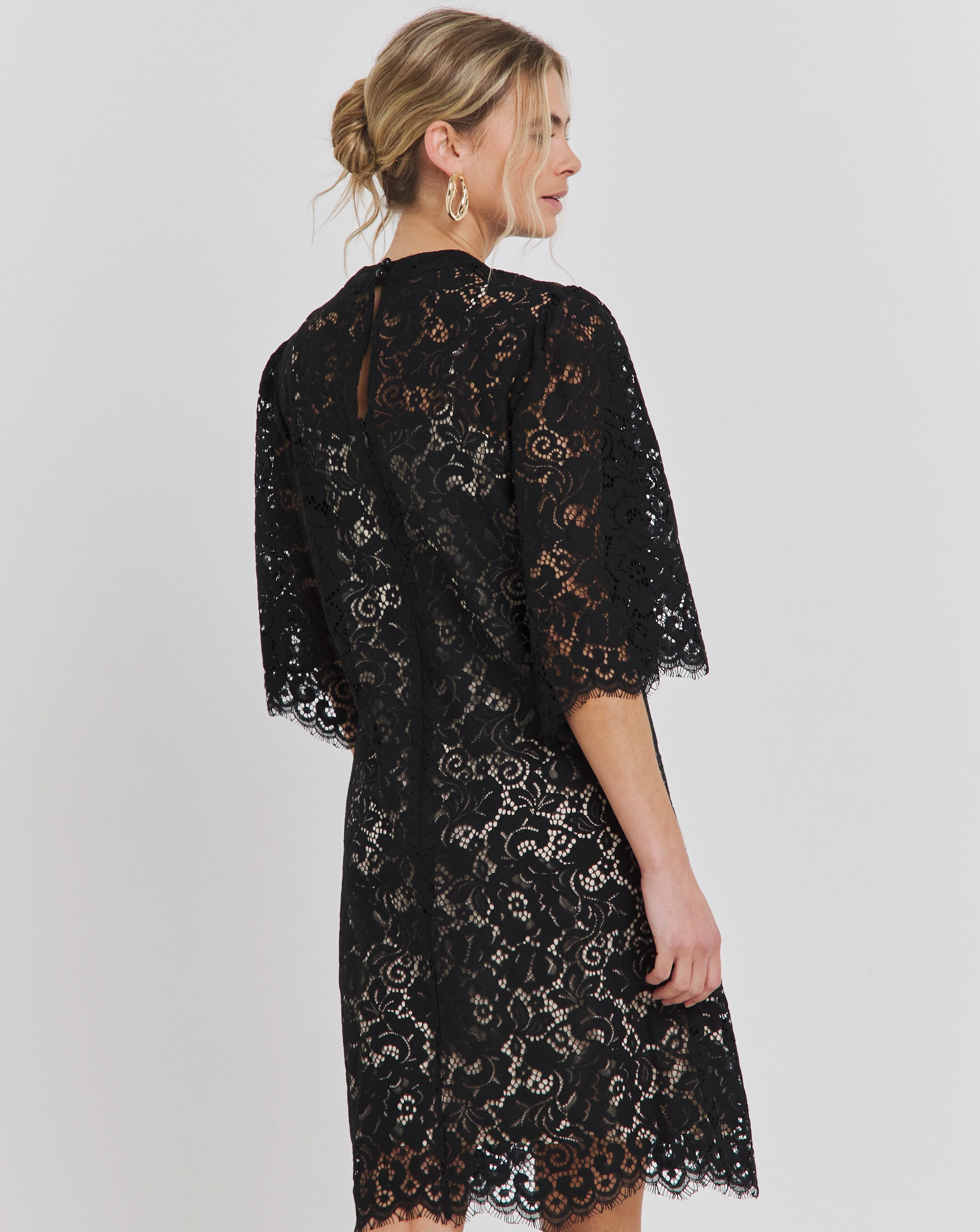 30497-joanna-hope-lace-swing-dress-1.jpg