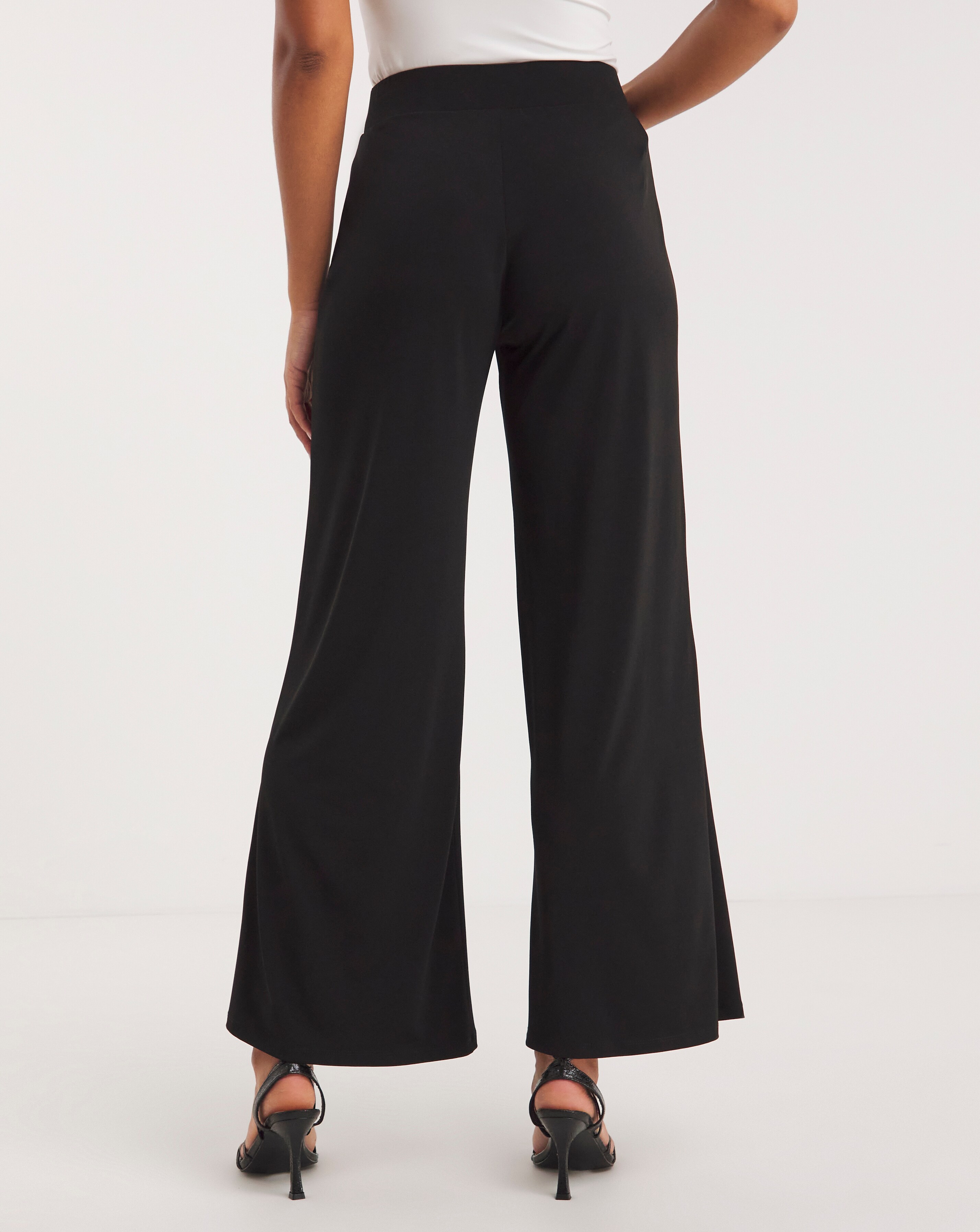 30511-joanna-hope-short-black-palazzo-trouser-1.jpg