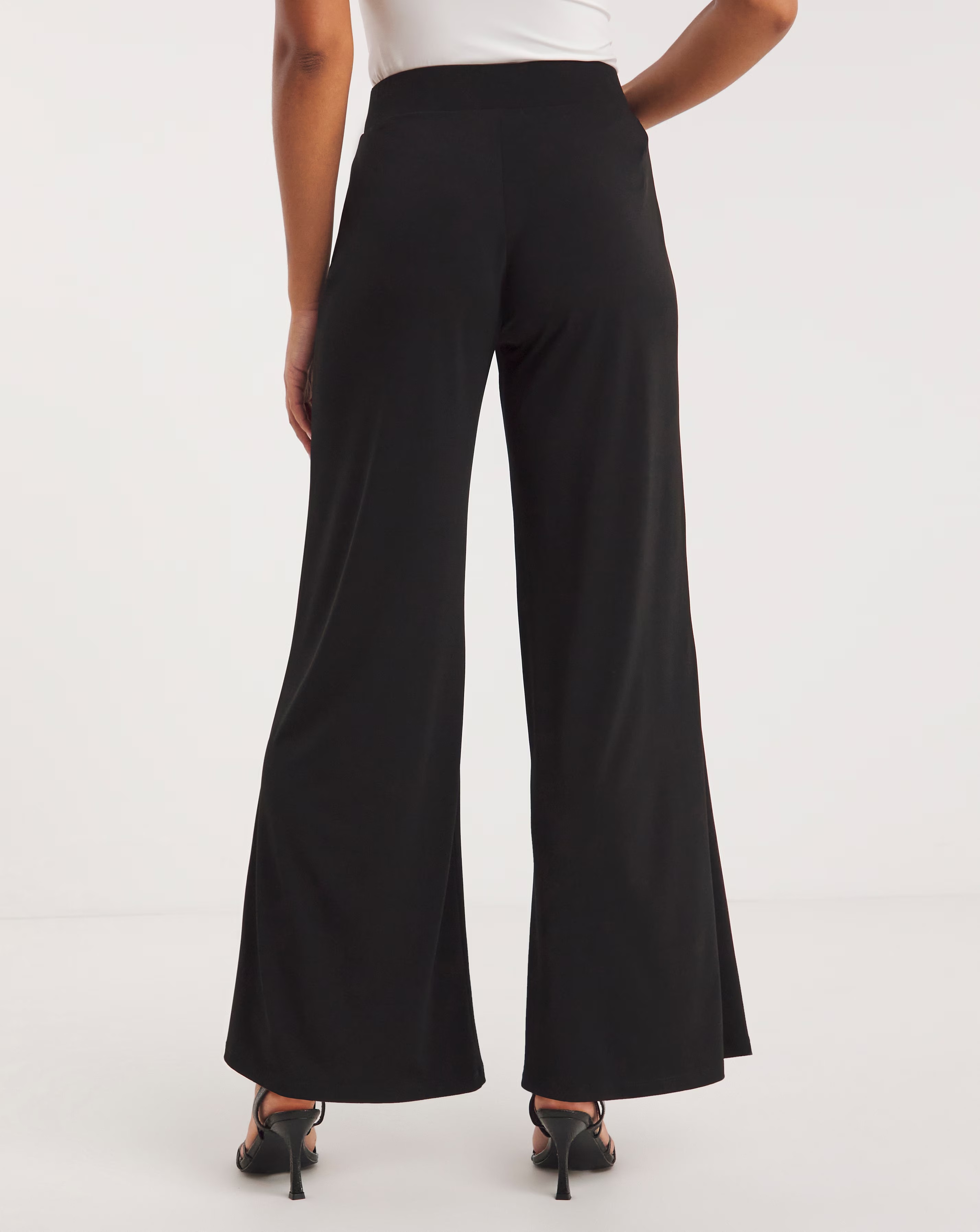 30525-joanna-hope-regular-black-palazzo-trouser-1.jpg