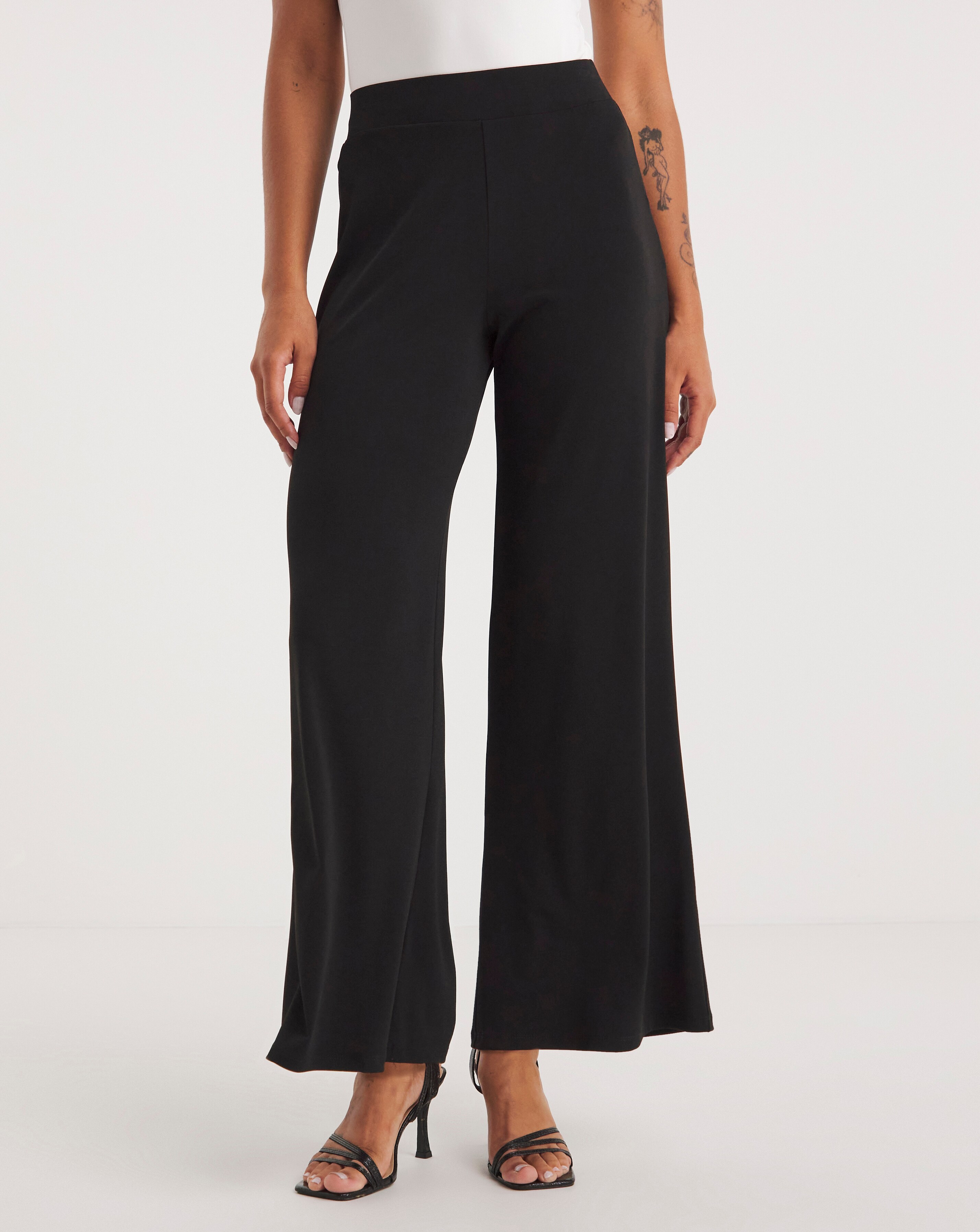 30525-joanna-hope-regular-black-palazzo-trouser-1.jpg