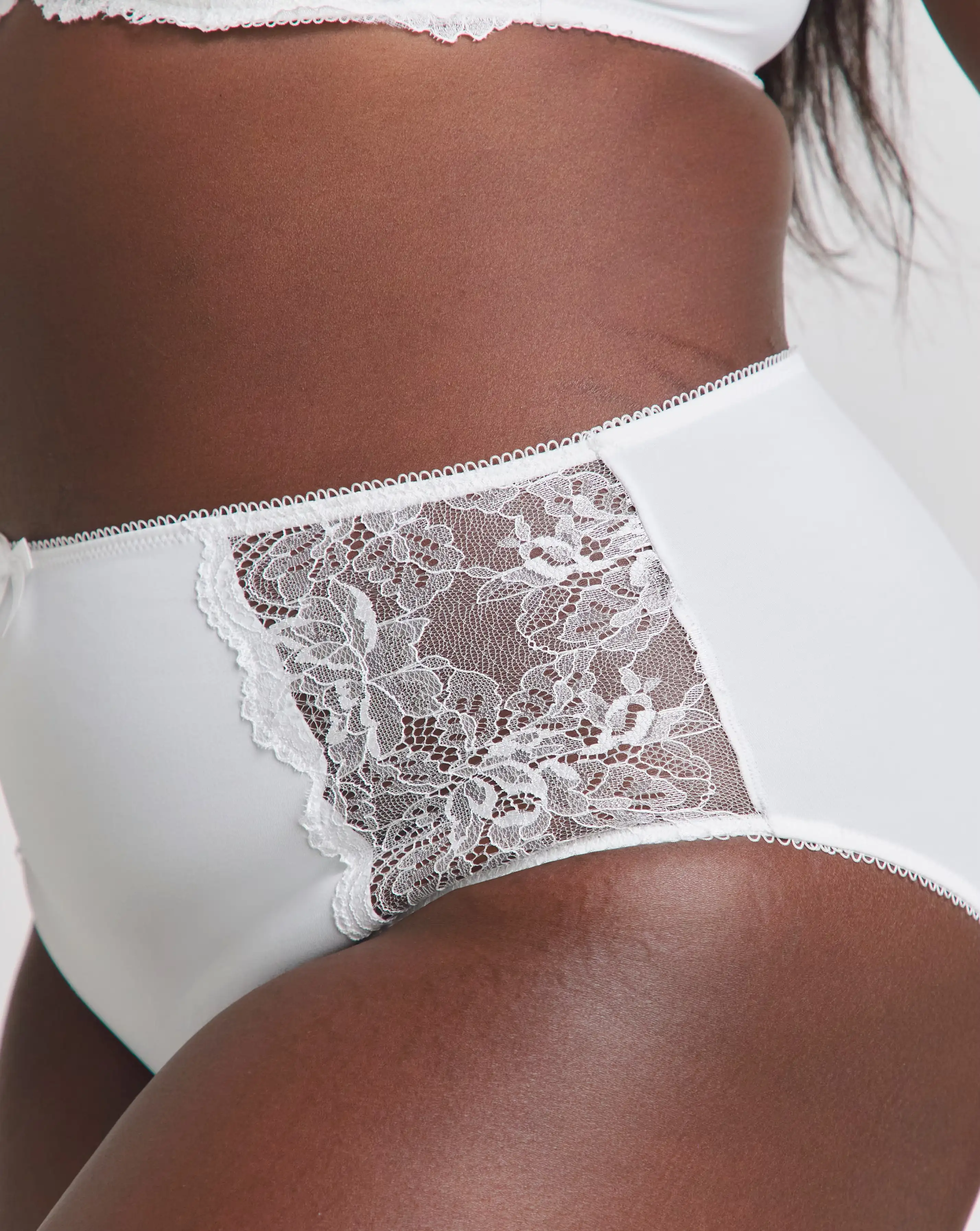 3054-pretty-secrets-2-pack-ella-lace-brief-knickers-navy-white-1.jpg