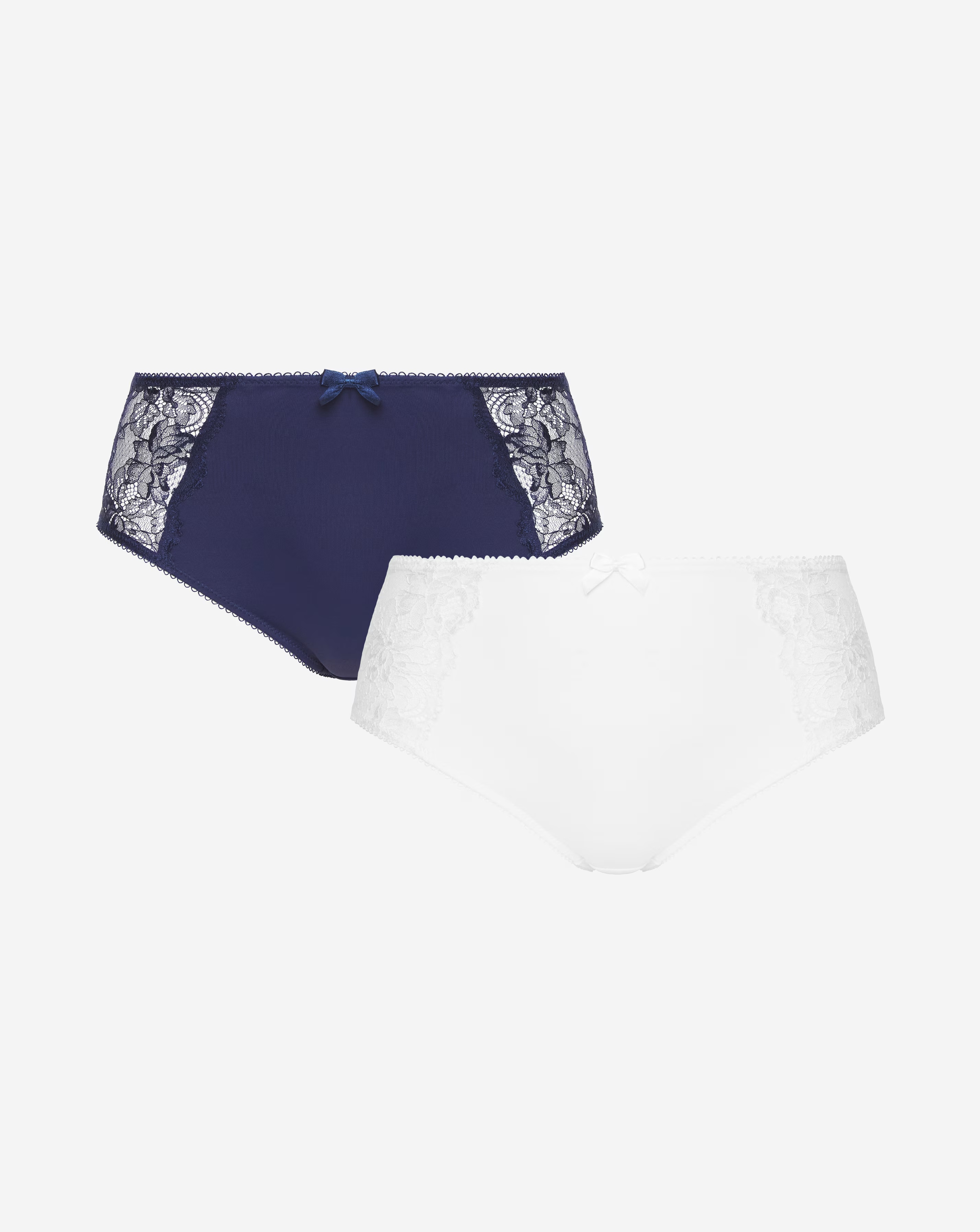 3054-pretty-secrets-2-pack-ella-lace-brief-knickers-navy-white-1.jpg