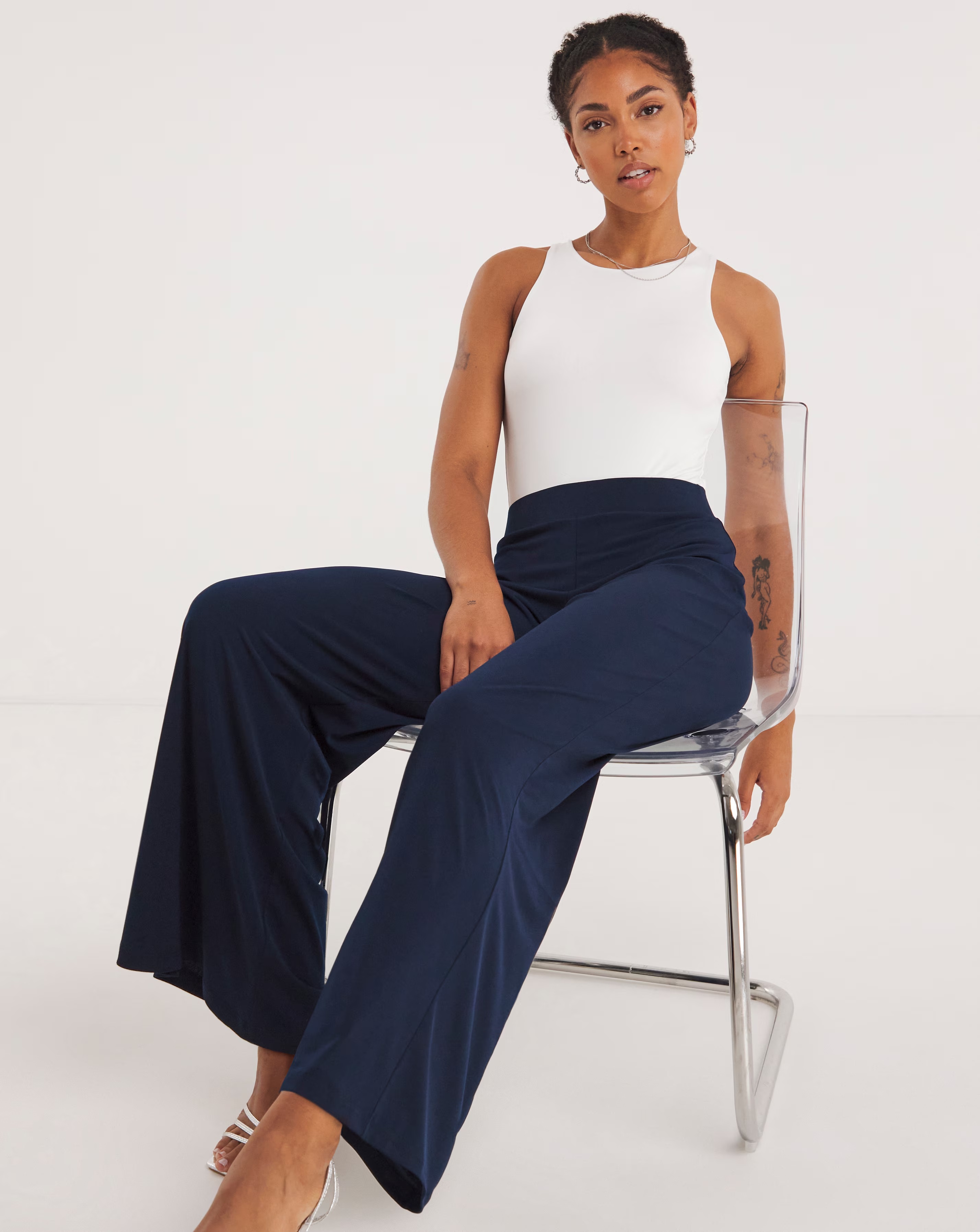 30567-joanna-hope-regular-navy-palazzo-trouser-1.jpg