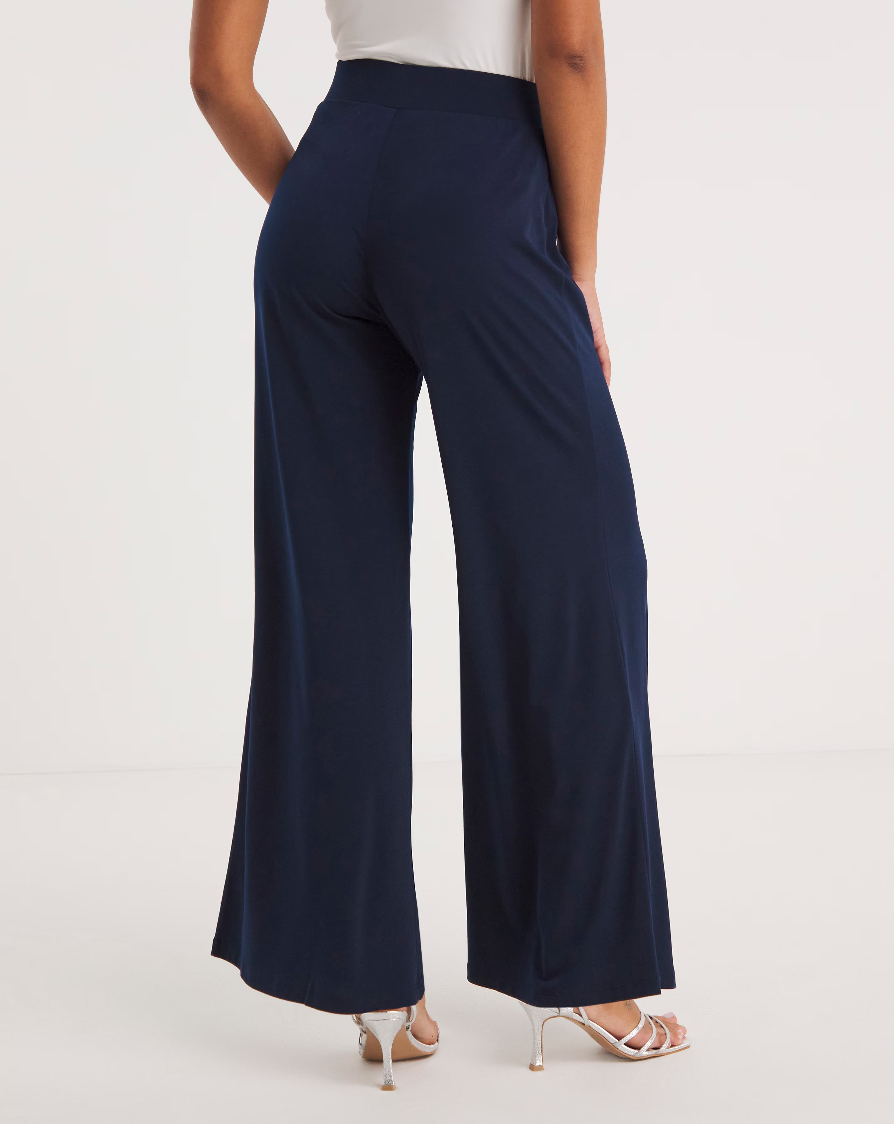30567-joanna-hope-regular-navy-palazzo-trouser-1.jpg