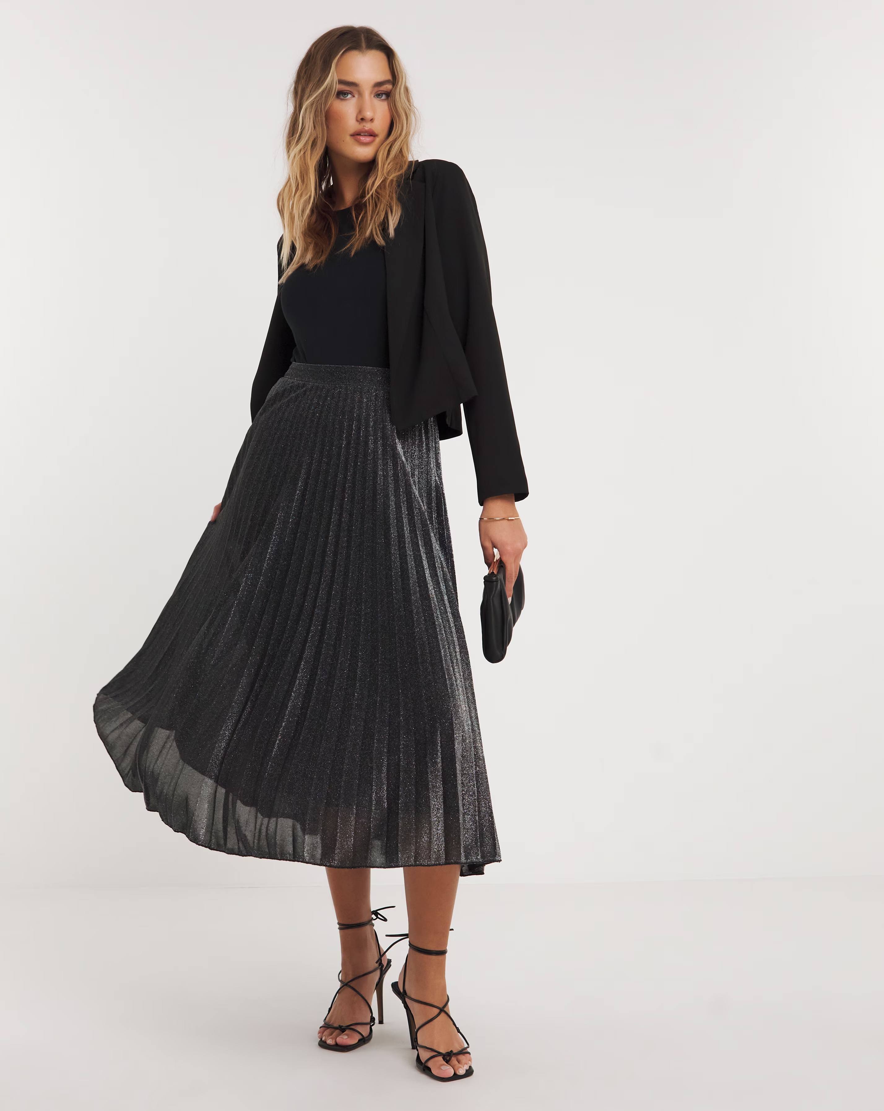 30635-joanna-hope-pleated-silver-glitter-skirt-1.jpg