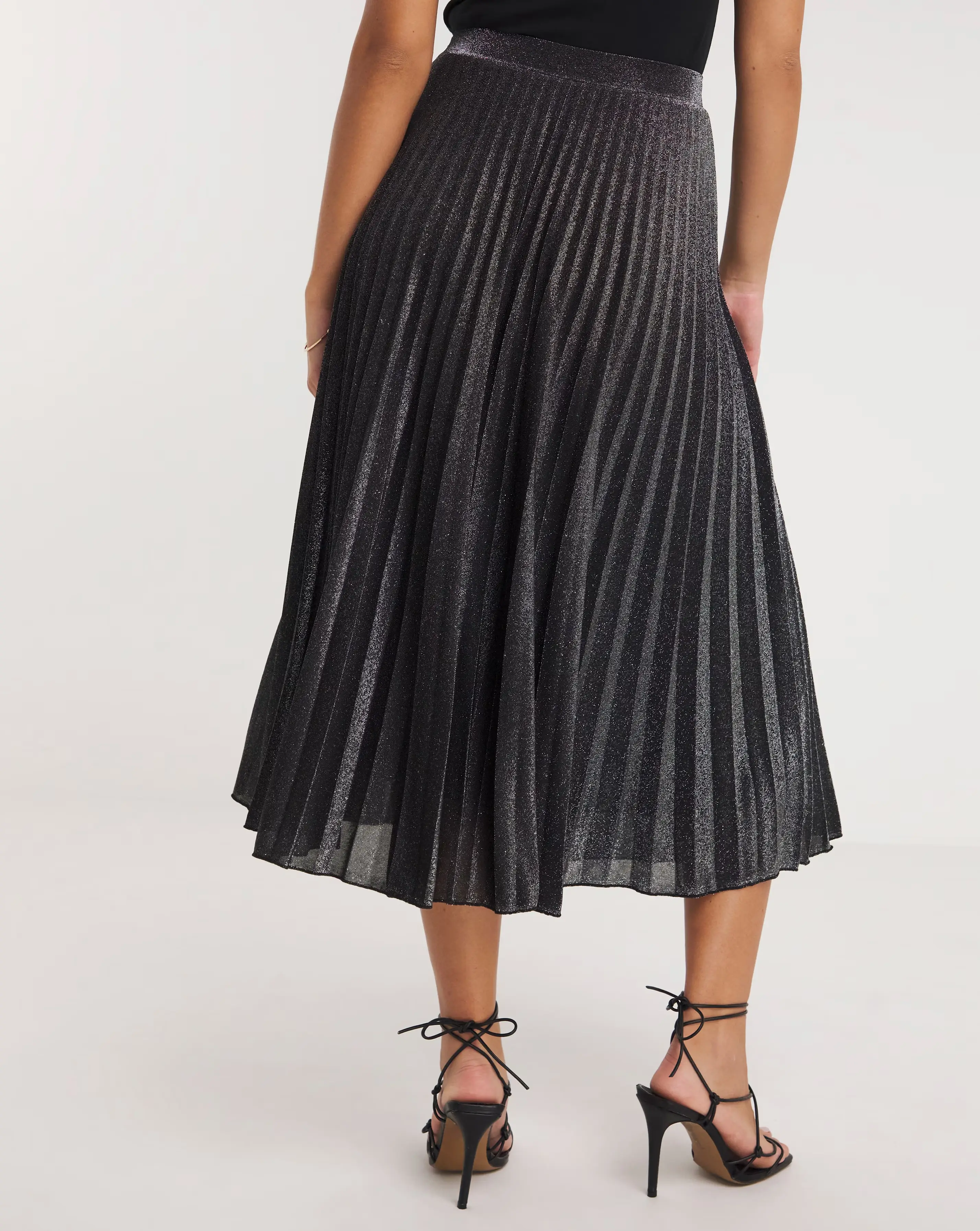 30635-joanna-hope-pleated-silver-glitter-skirt-1.jpg