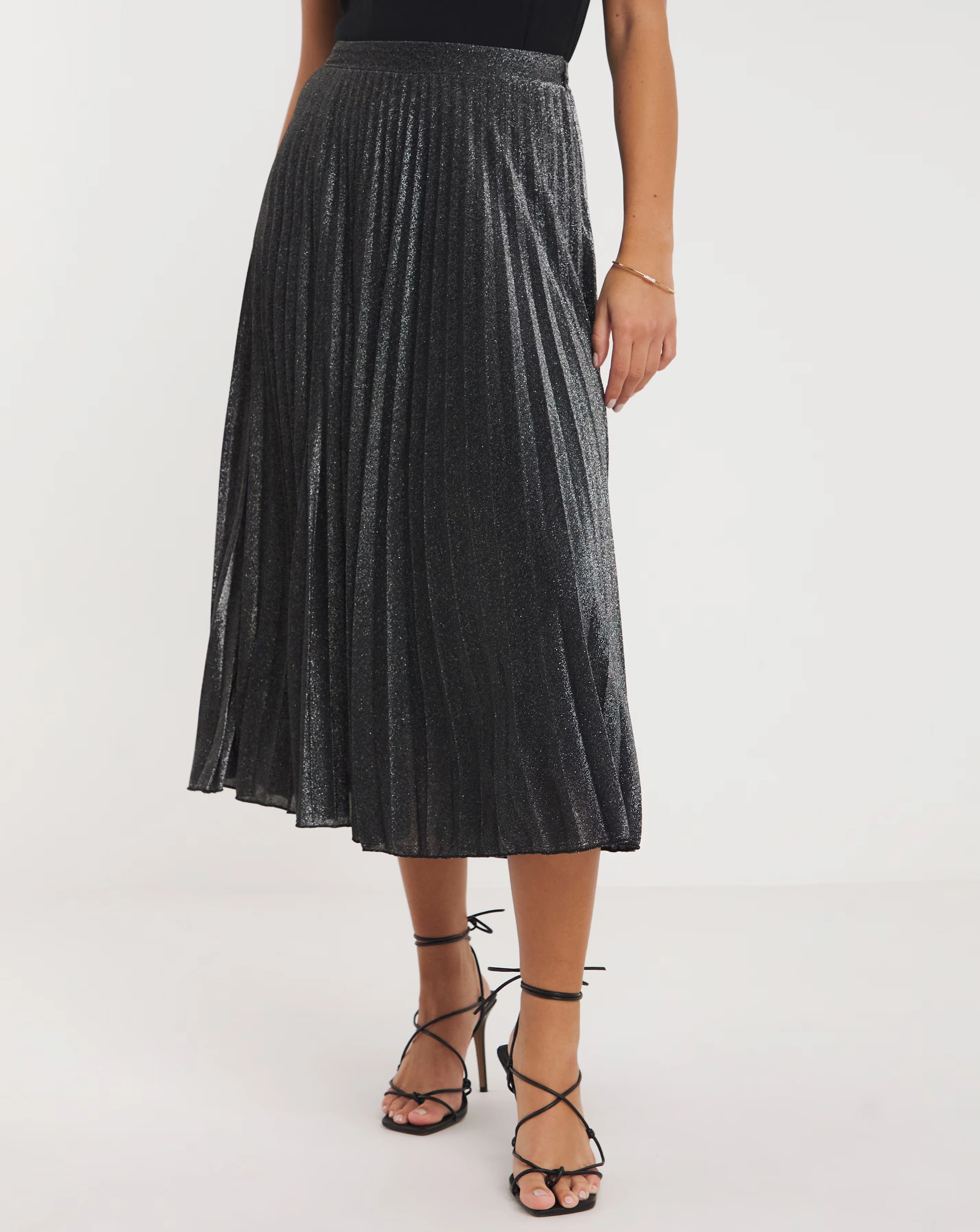 30635-joanna-hope-pleated-silver-glitter-skirt-1.jpg
