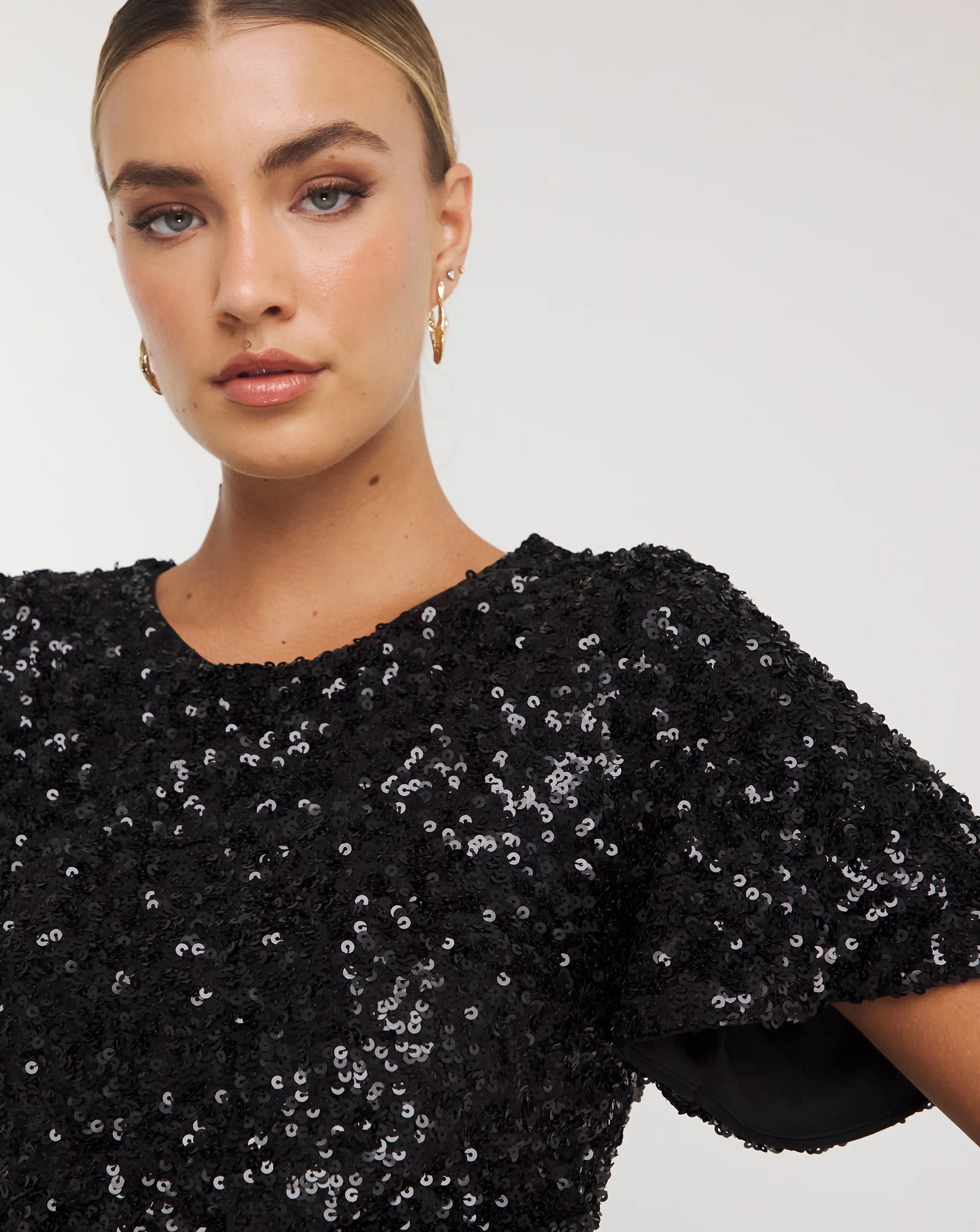 30732-joanna-hope-sequin-midi-dress-1.jpg