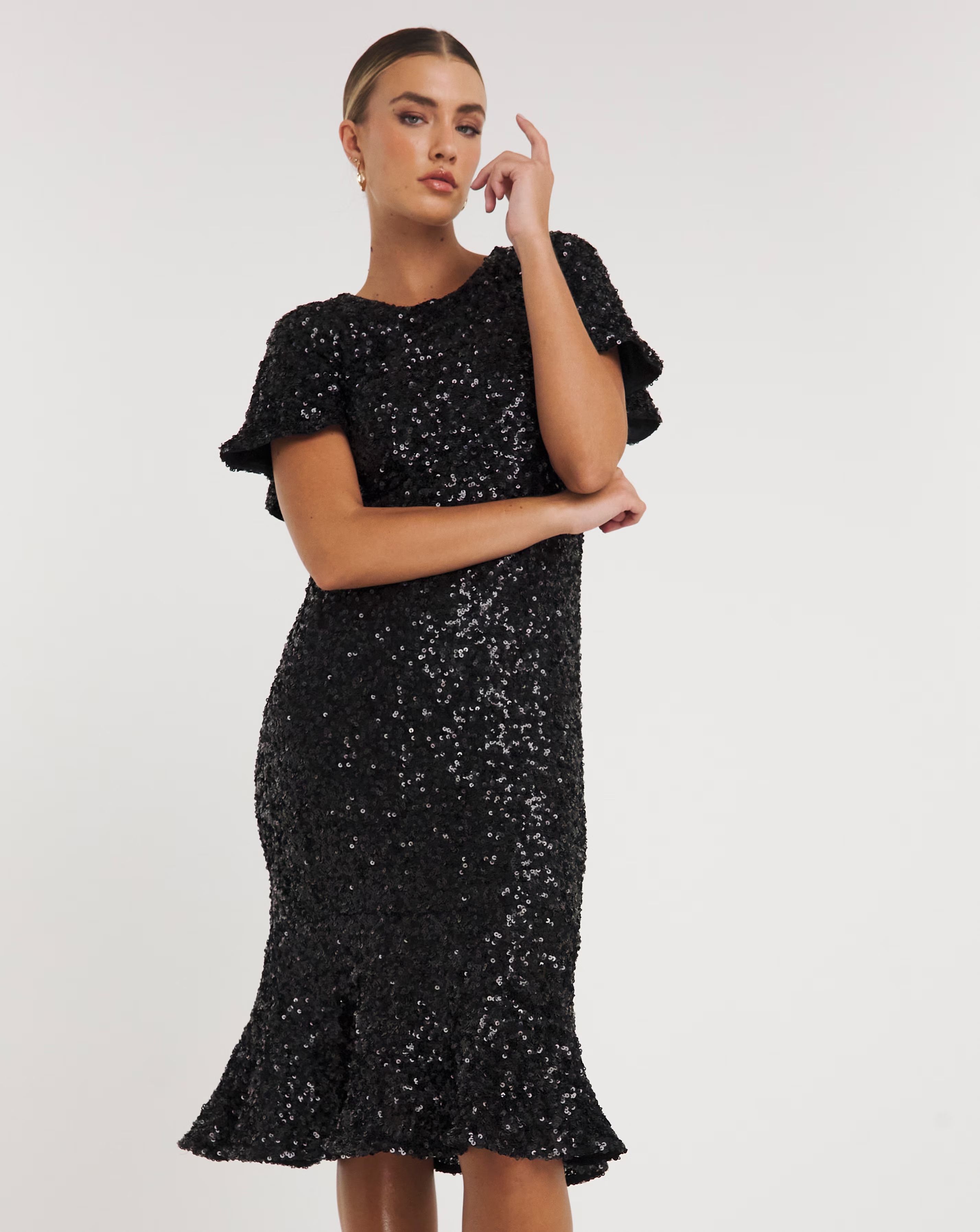 30732-joanna-hope-sequin-midi-dress-1.jpg