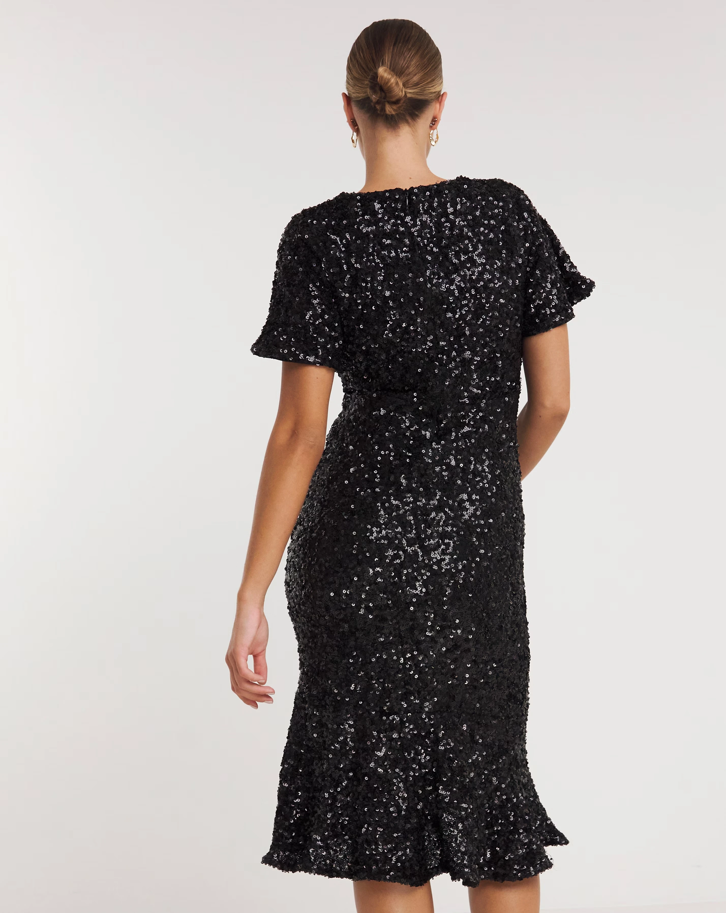 30732-joanna-hope-sequin-midi-dress-1.jpg