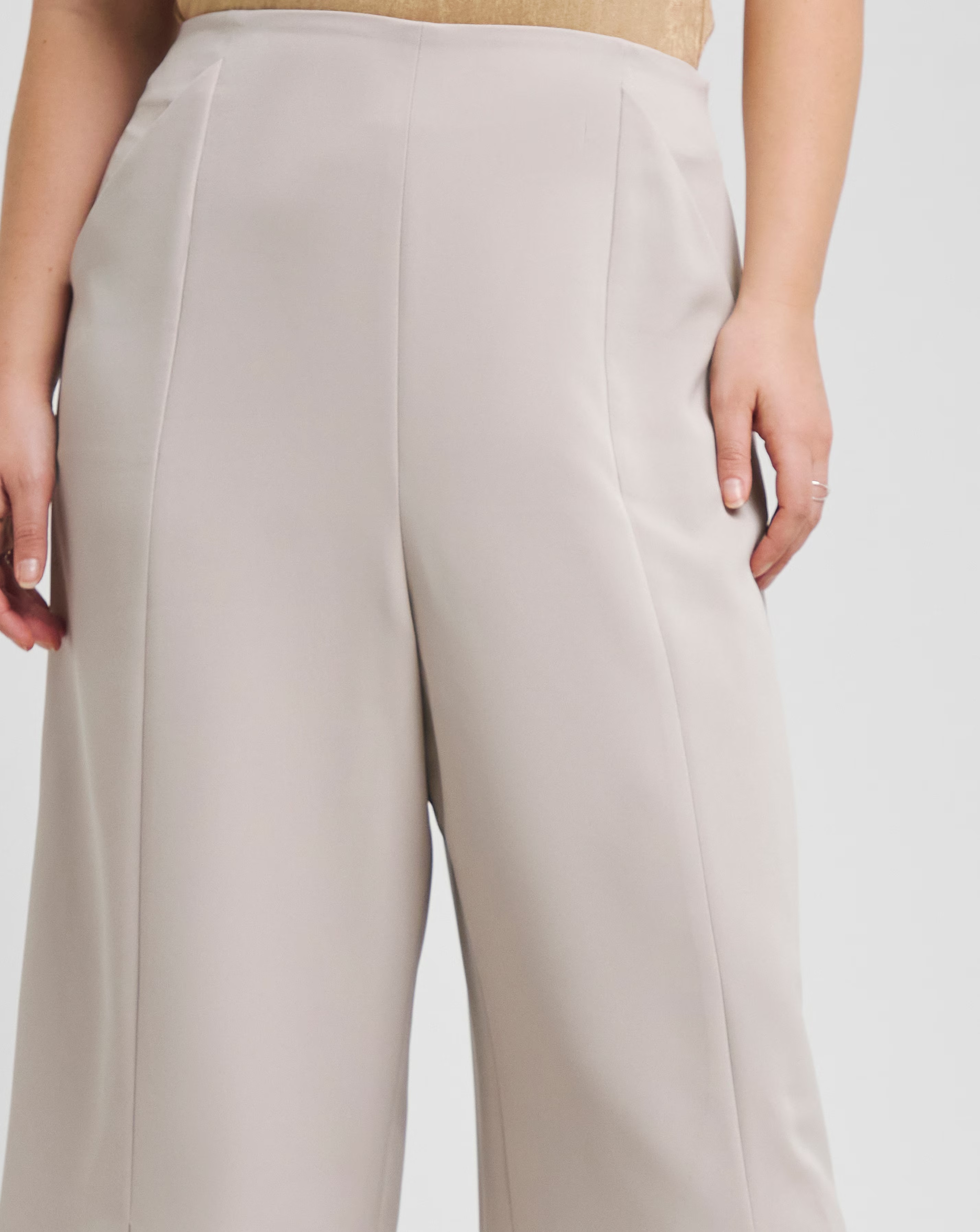 30857-joanna-hope-tailored-wide-leg-trousers-1.jpg