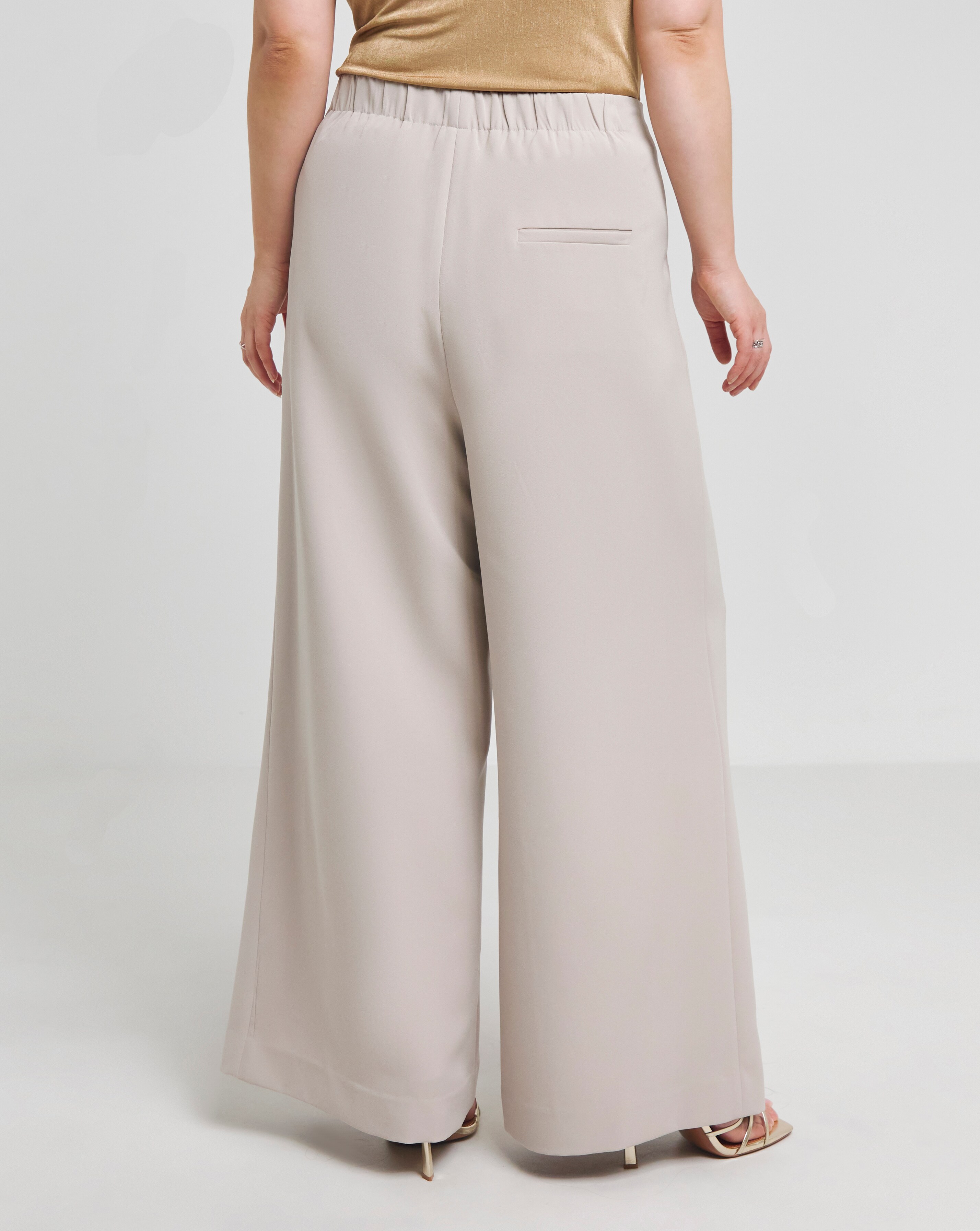 30857-joanna-hope-tailored-wide-leg-trousers-1.jpg