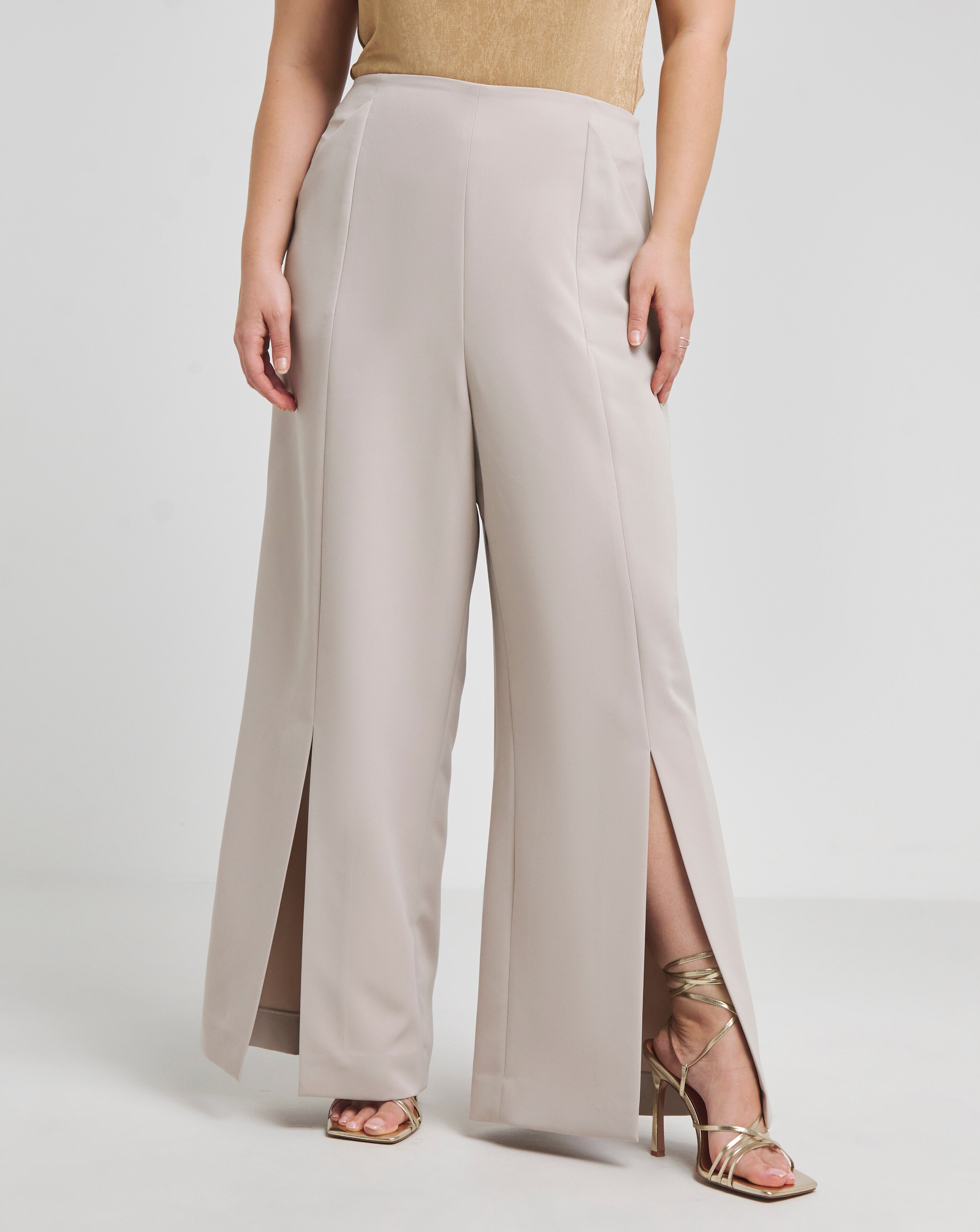 30857-joanna-hope-tailored-wide-leg-trousers-1.jpg