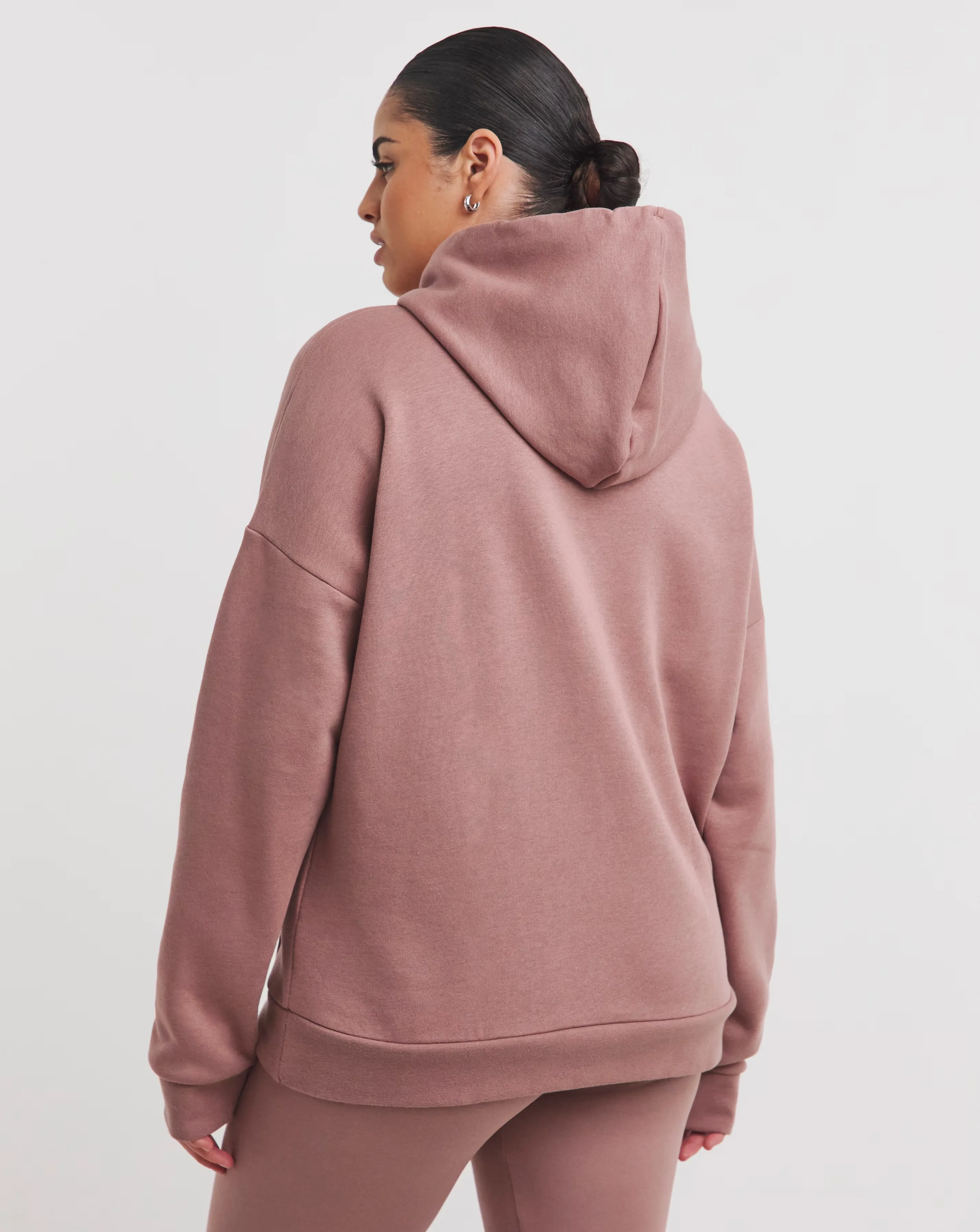 3087-adidas-linear-logo-fleece-hoodie-1.webp